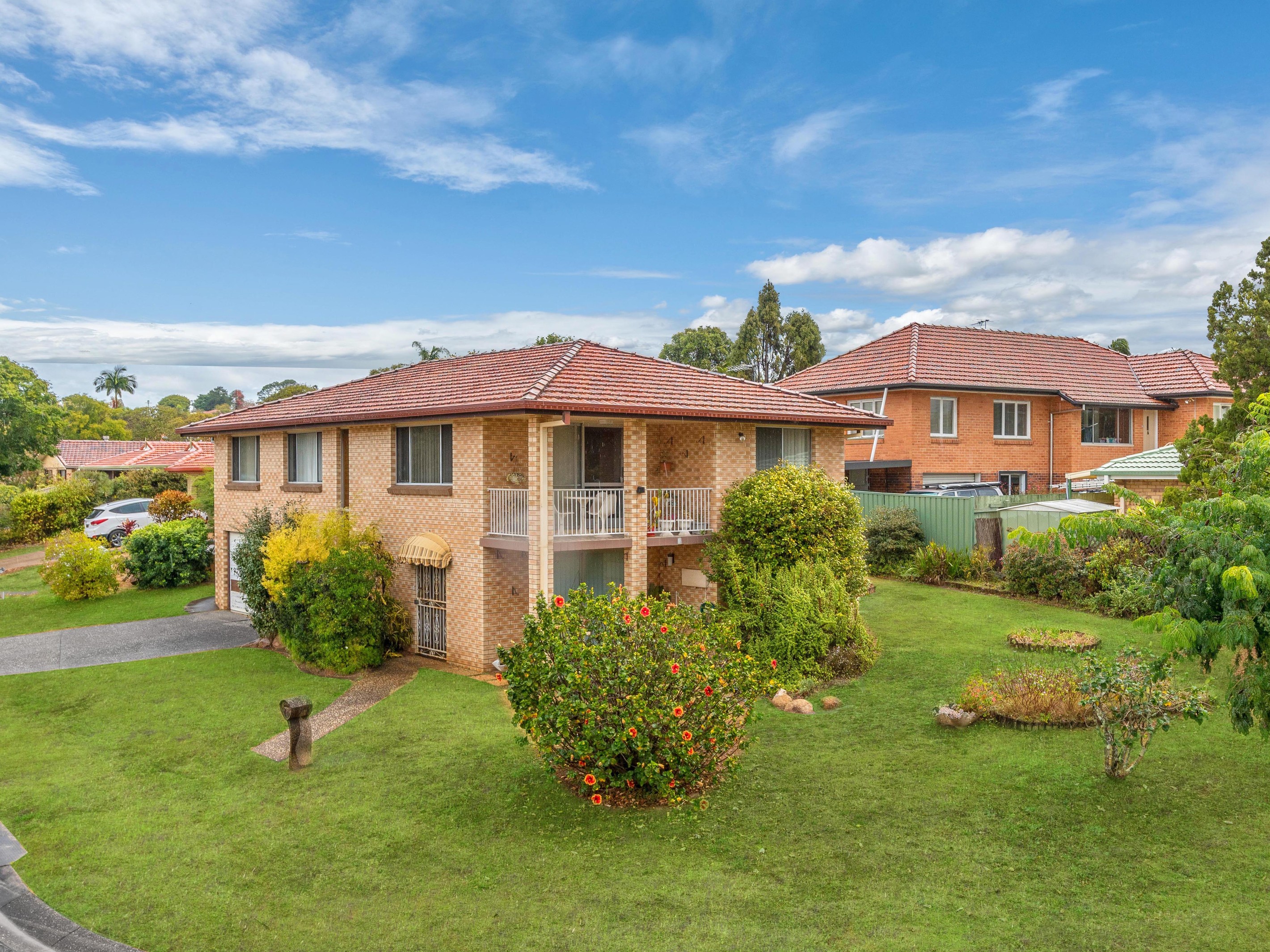40 Cara Street, Aspley, QLD 4034