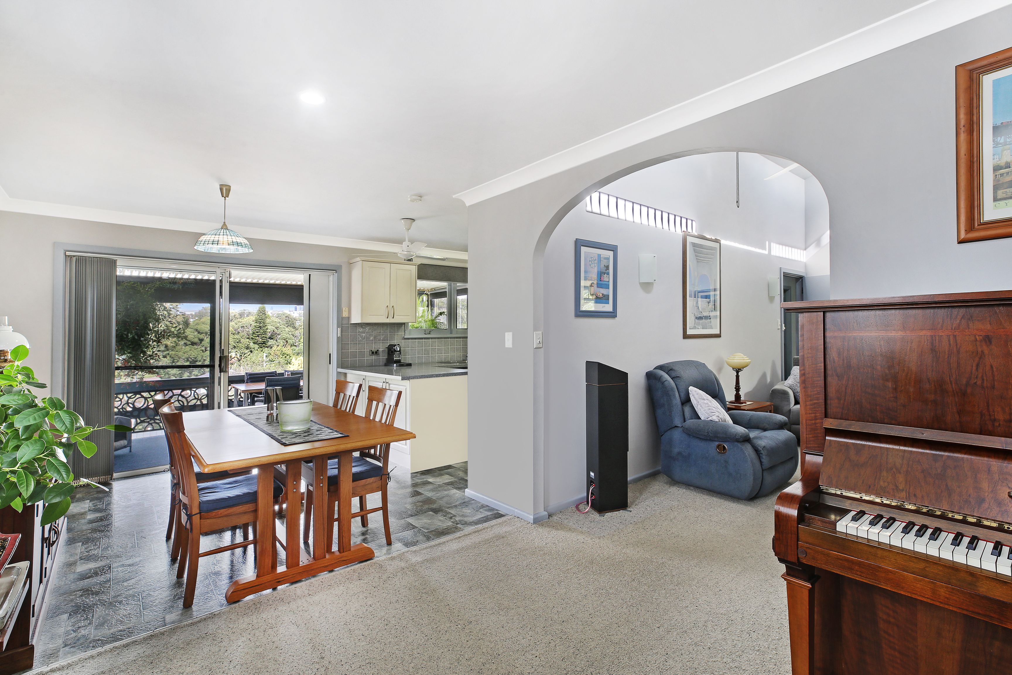 398 Box Road, Kareela, NSW