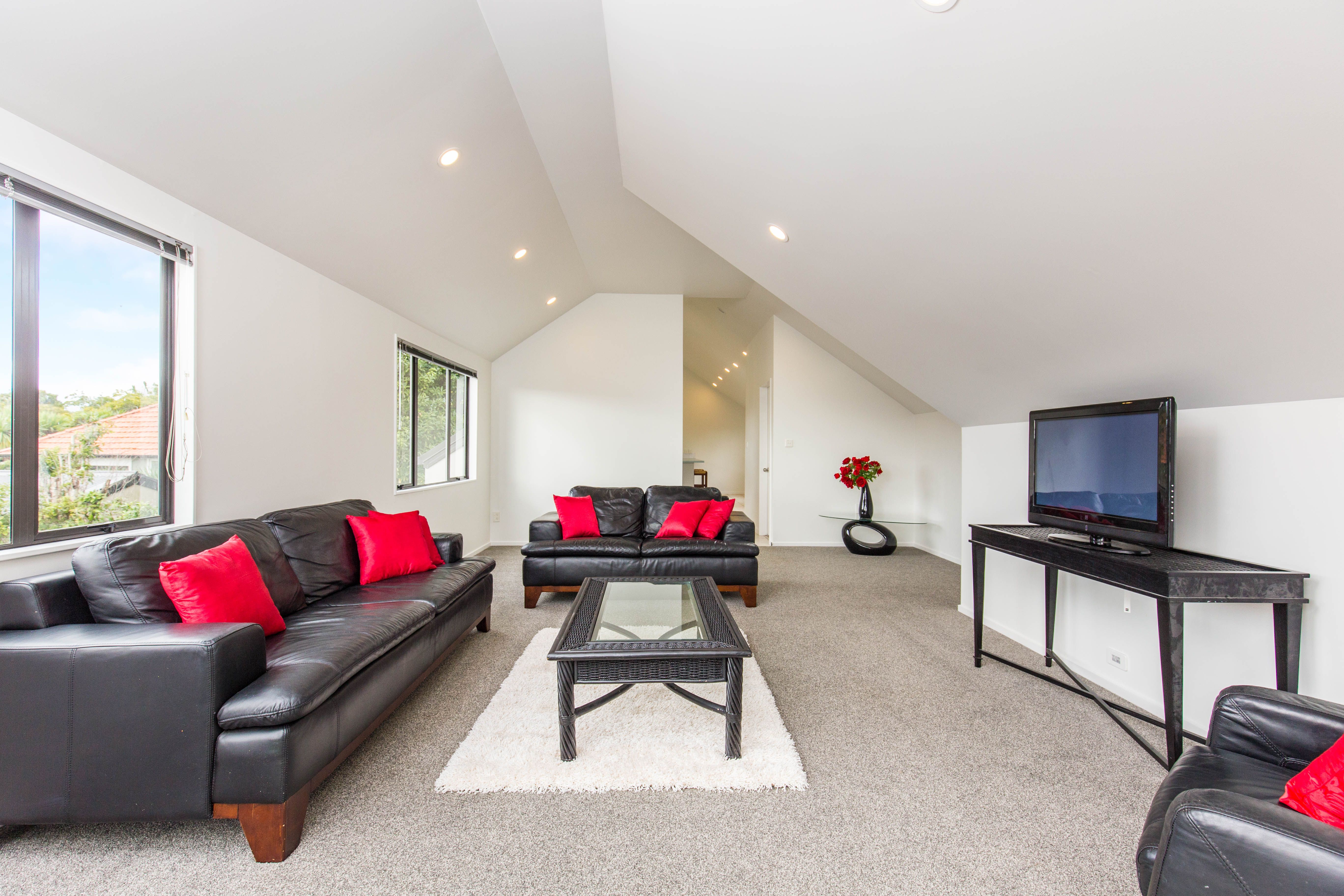4a Howlett Street, Waterview, Auckland City