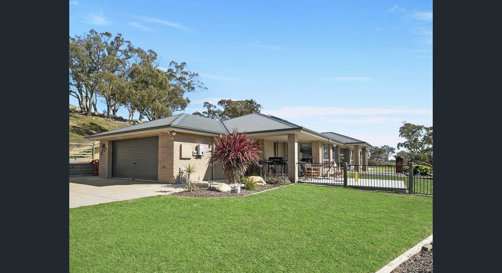 39 Spur Place, Royalla, NSW 2620
