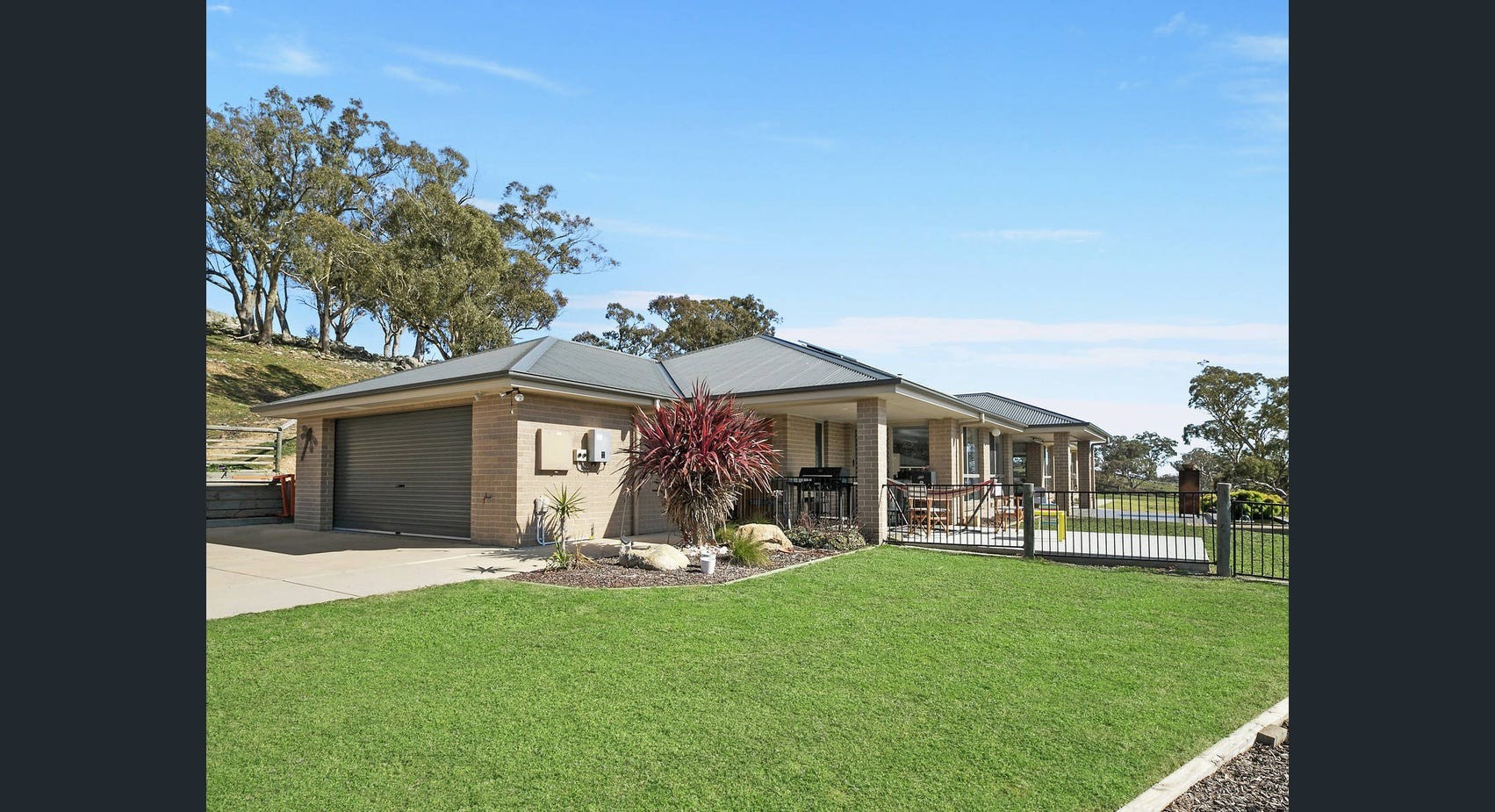 39 Spur Place, Royalla, NSW 2620