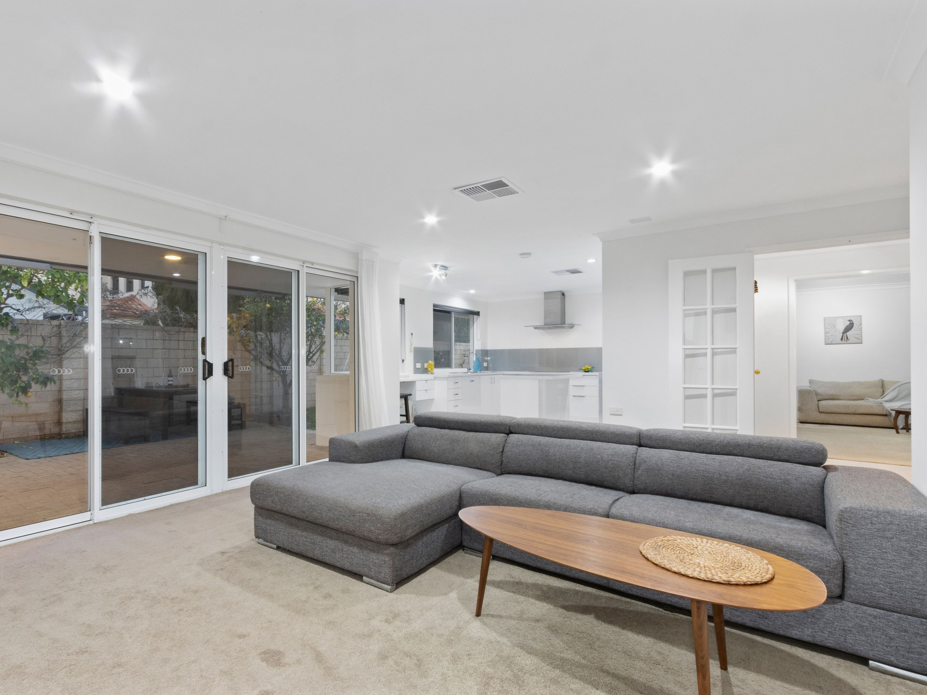 76B Kintail Road, Applecross, WA 6153 Sold House Ray White South Perth