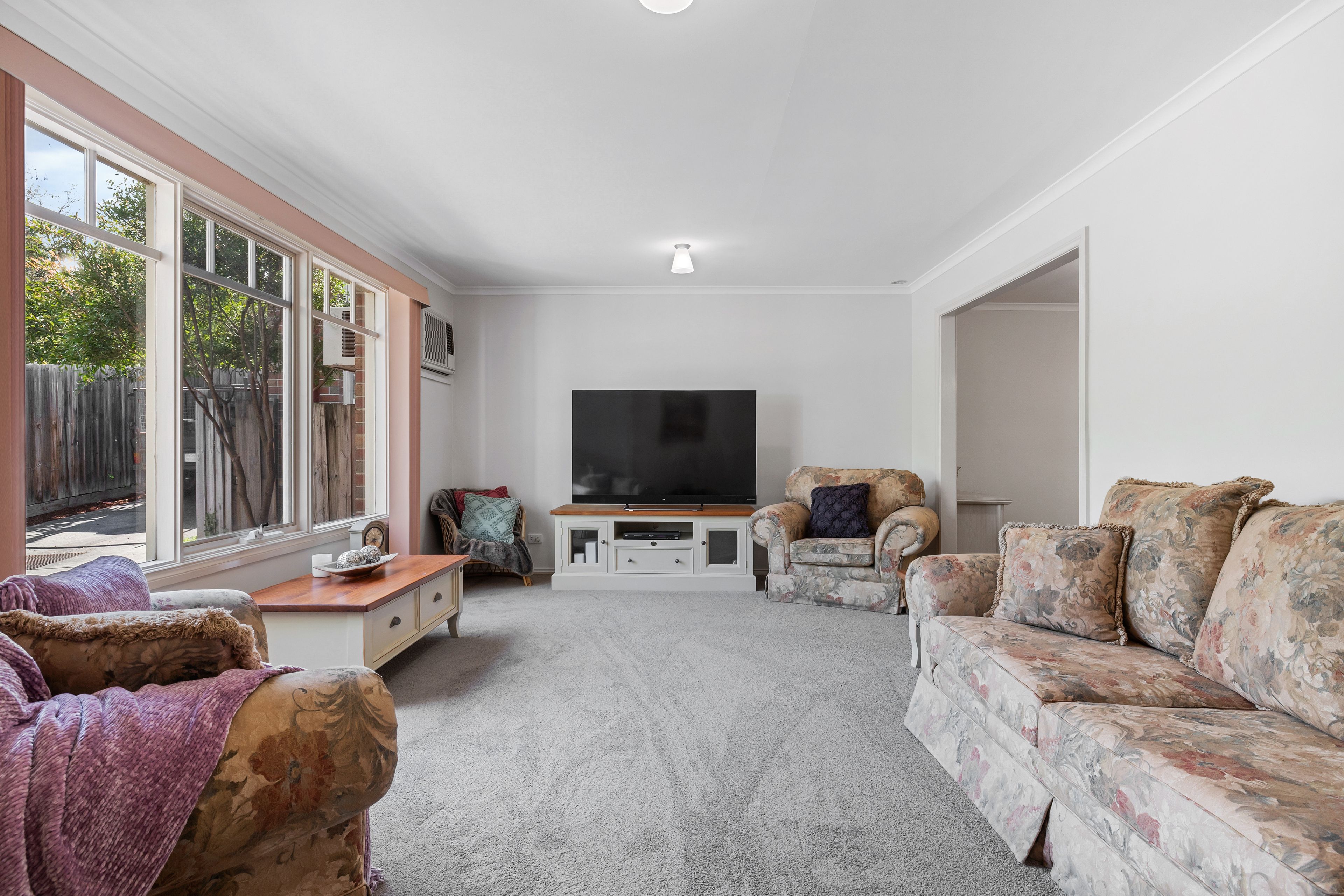 2/52 Patrick Avenue, Croydon North, VIC 3136