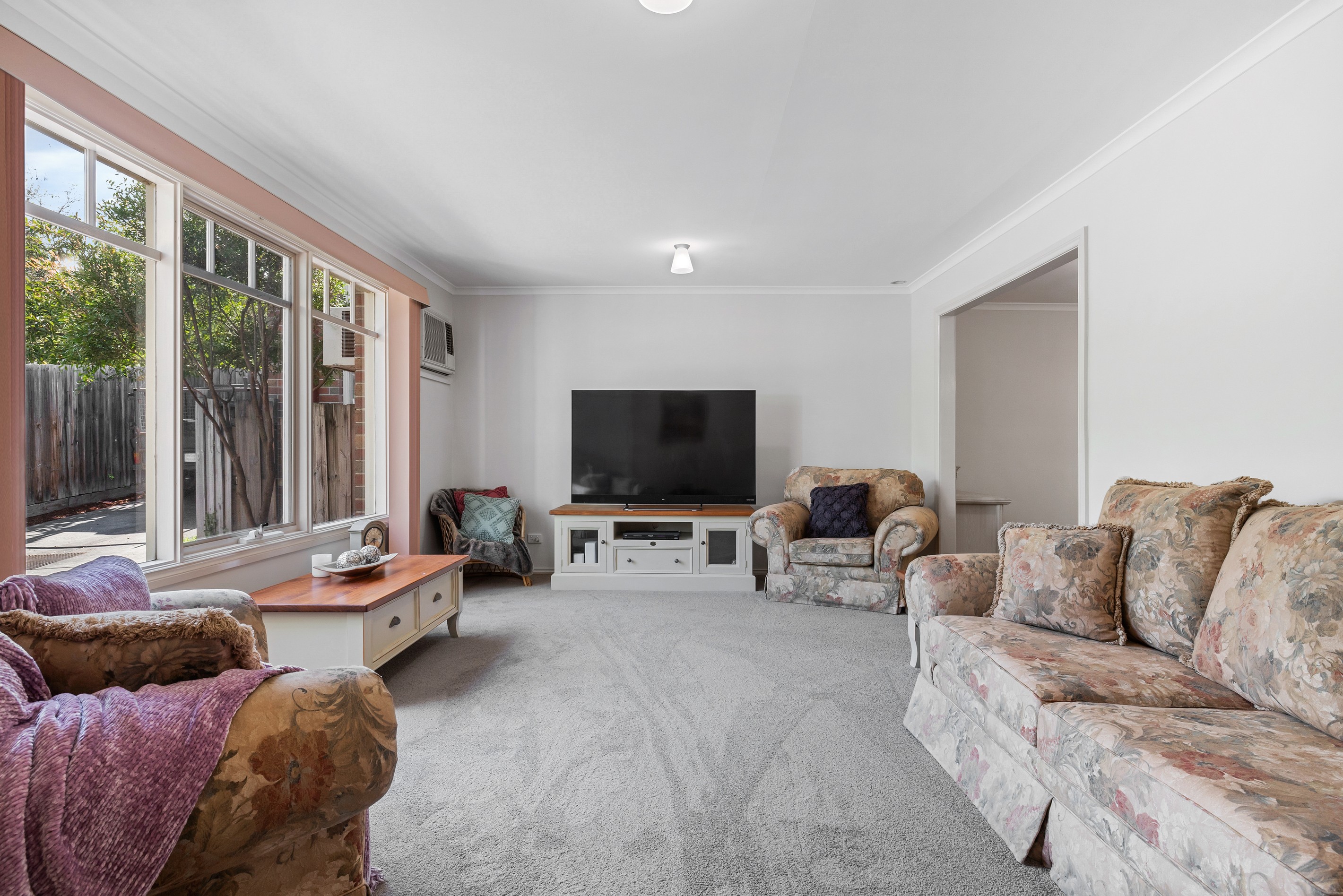 2/52 Patrick Avenue, Croydon North, VIC 3136