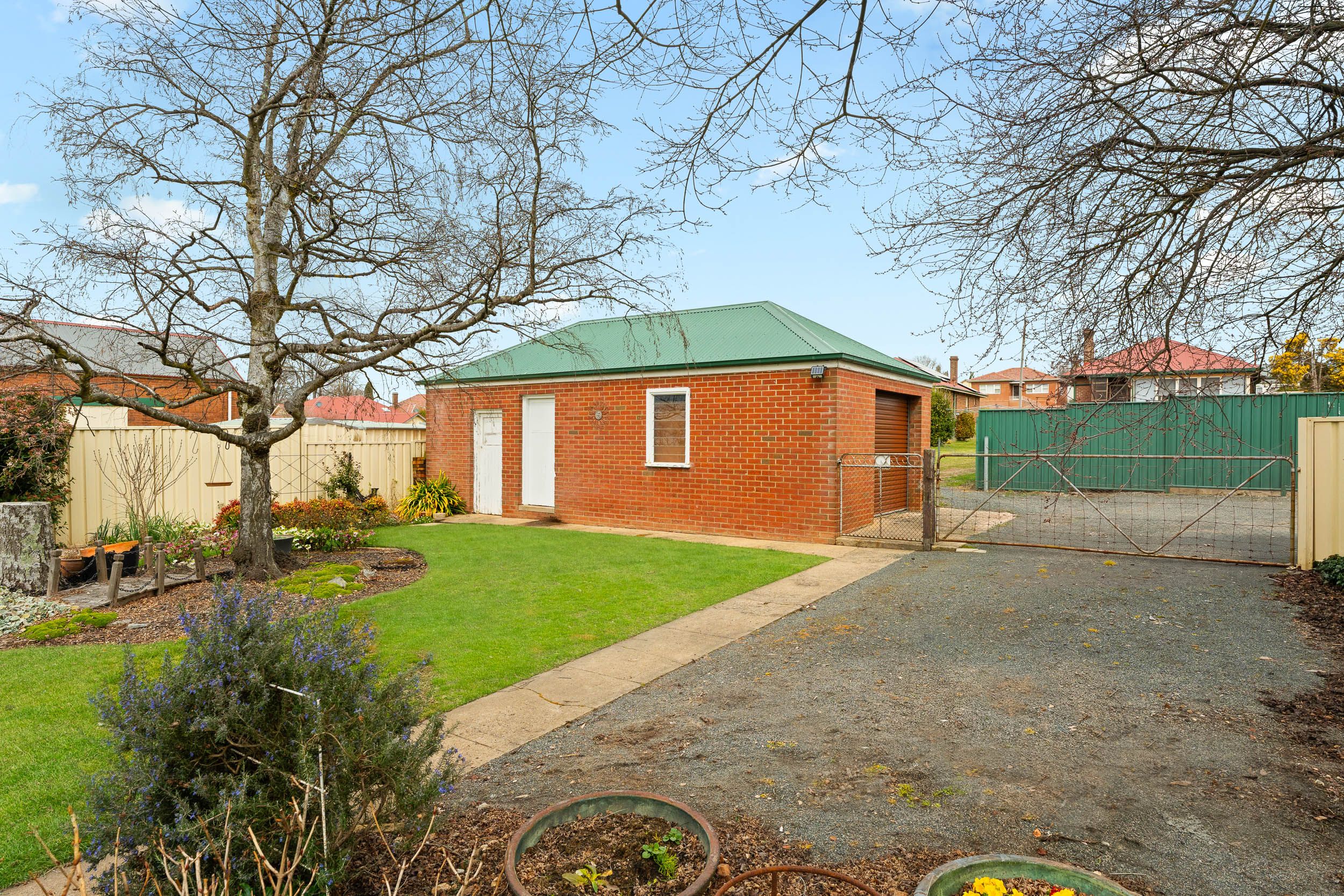 187 Goulburn Street — photo 15 of 15