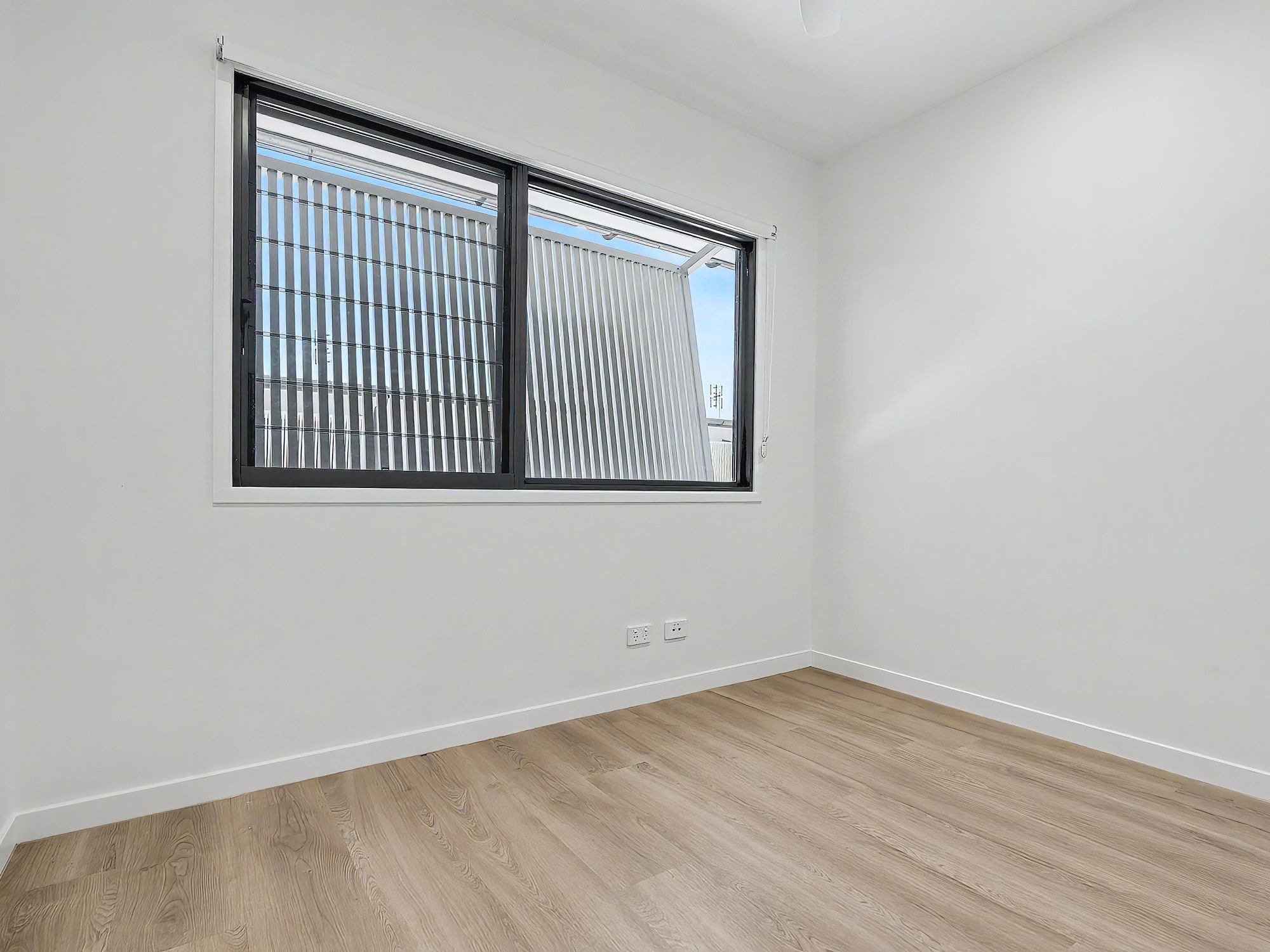 23/22 Freshwater Street — photo 10 of 14