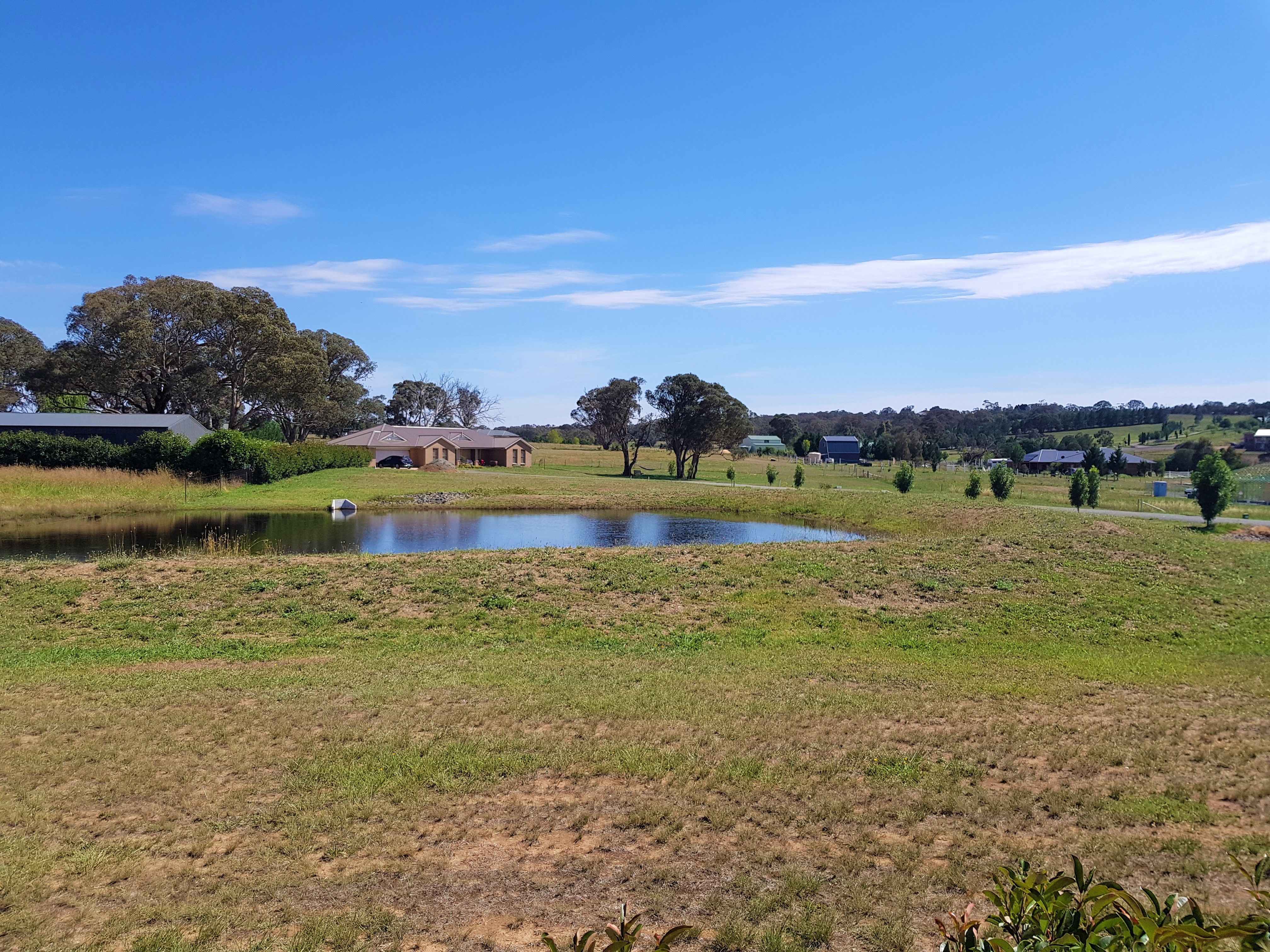 88 Ducks Lane, Goulburn NSW 2580