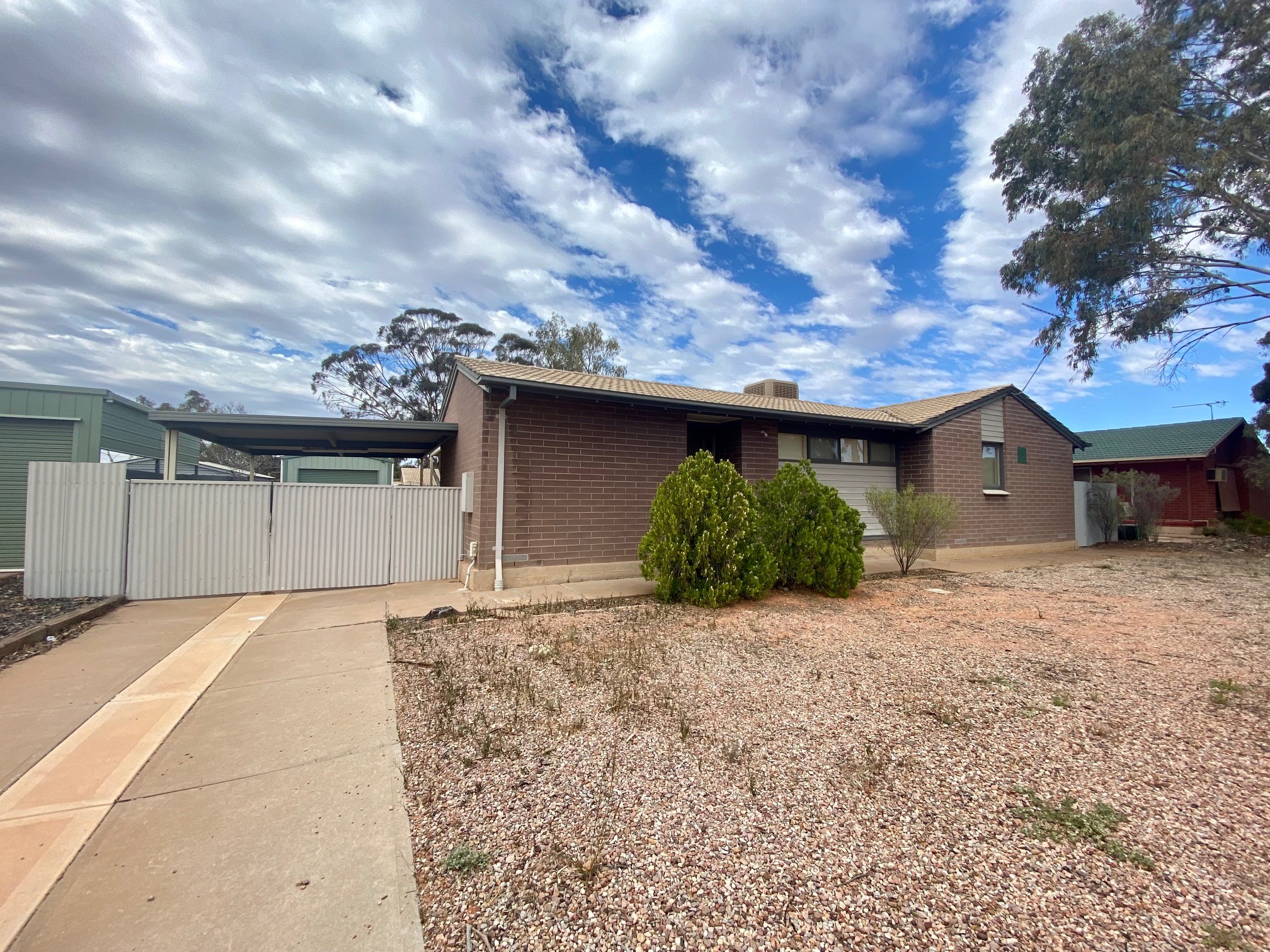 9 Harris Crescent, Port Augusta West, SA 5700