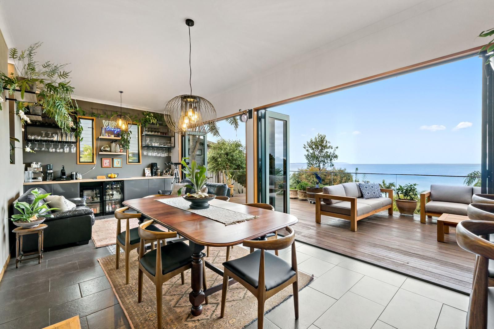 29 Duncansby Road, Stanmore Bay, Rodney