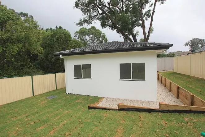 37A Brudenell Avenue, Leumeah, NSW 2560