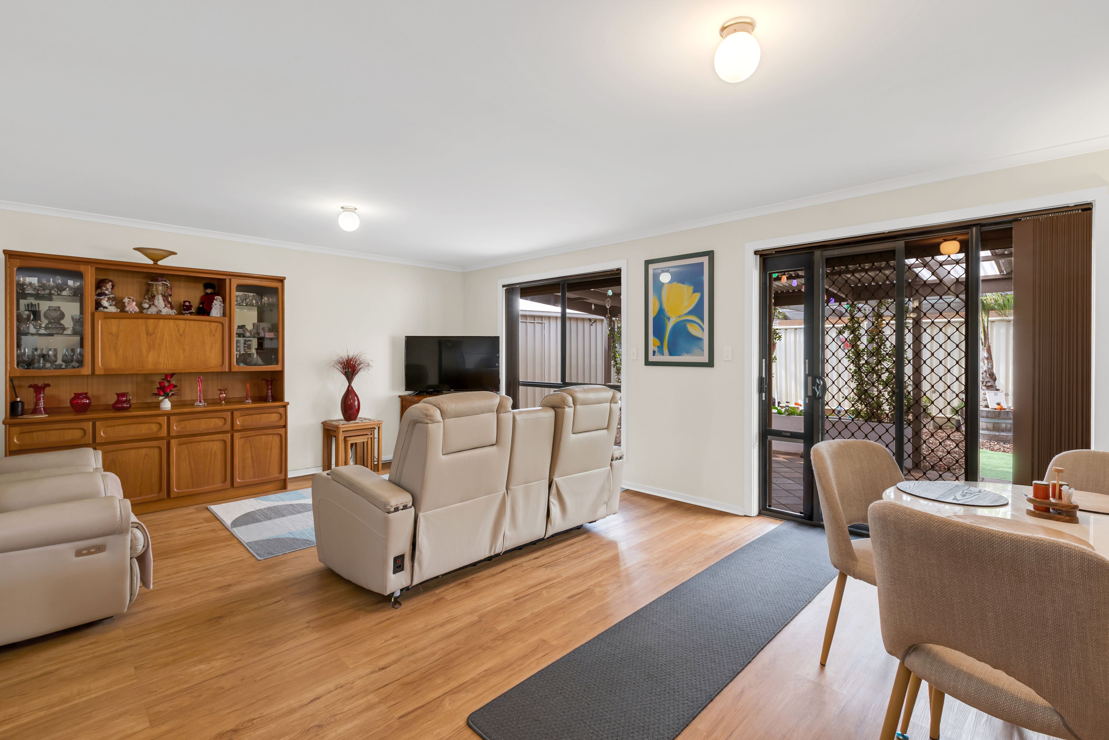 116 Coventry Road — photo 19 of 29