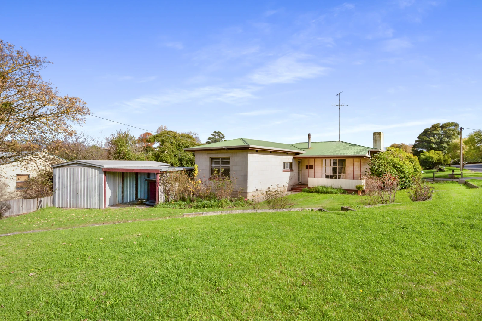 5 Phillip Street, Mount Gambier, SA 5290