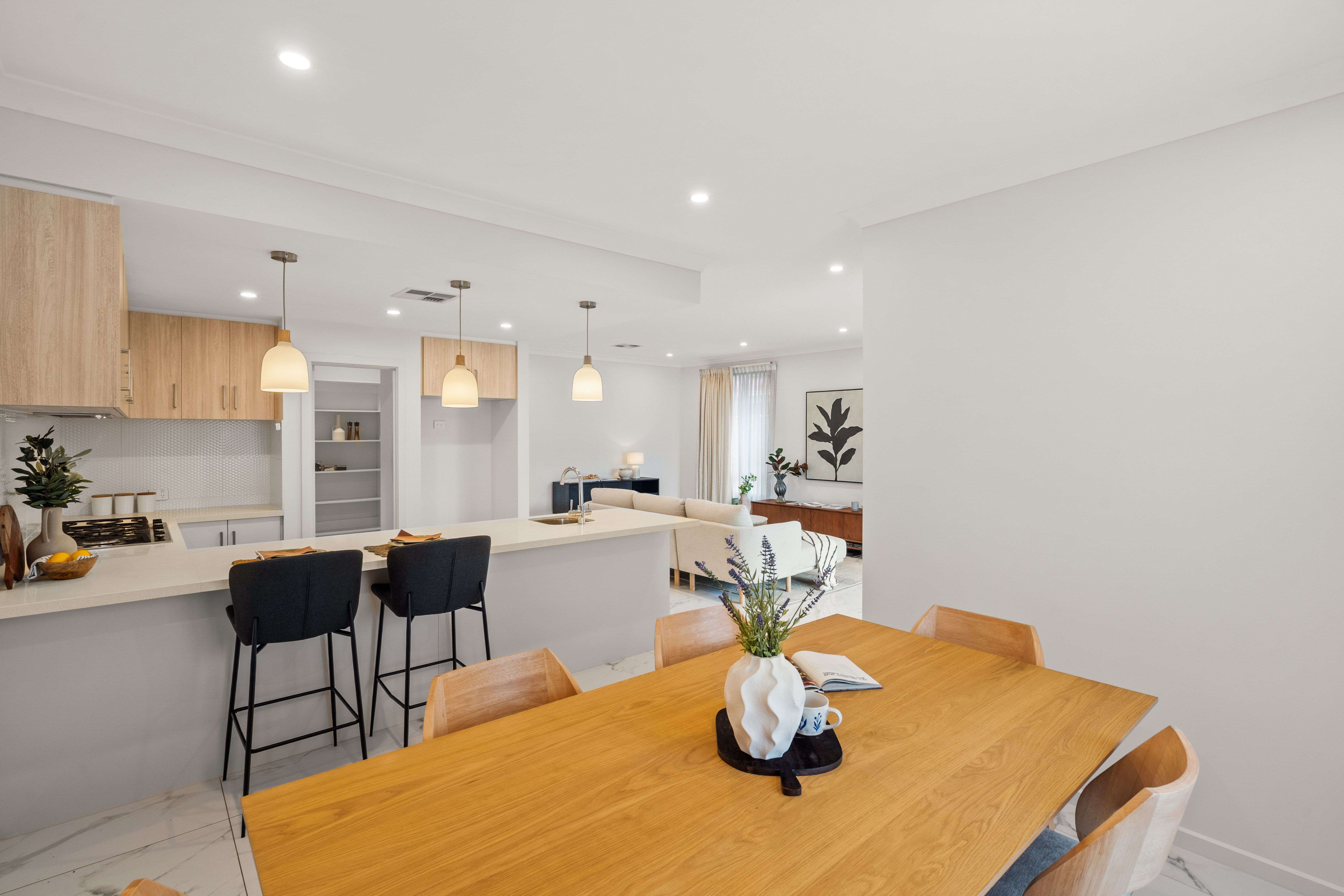 10 Colac Street — photo 12 of 25