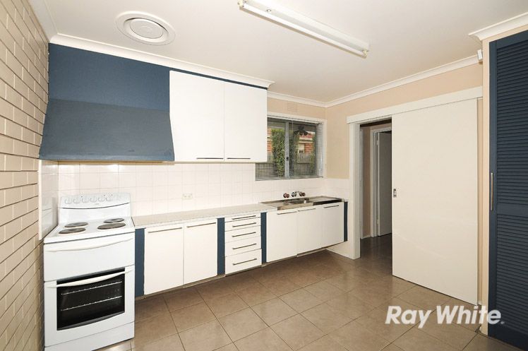 4/7 Colin Avenue, Frankston, VIC 3199