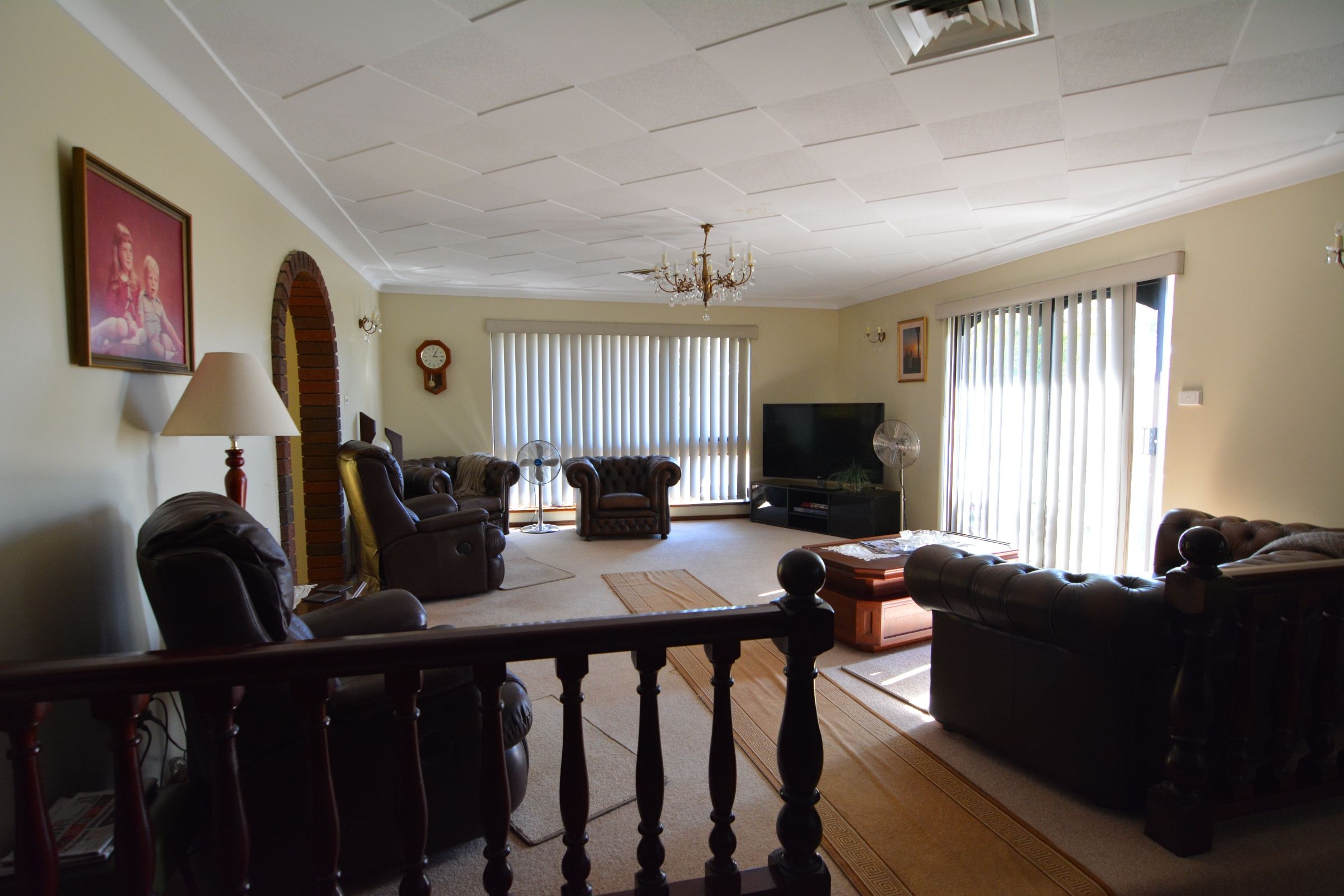 1 Tuckey Court, Carnarvon, WA 6701