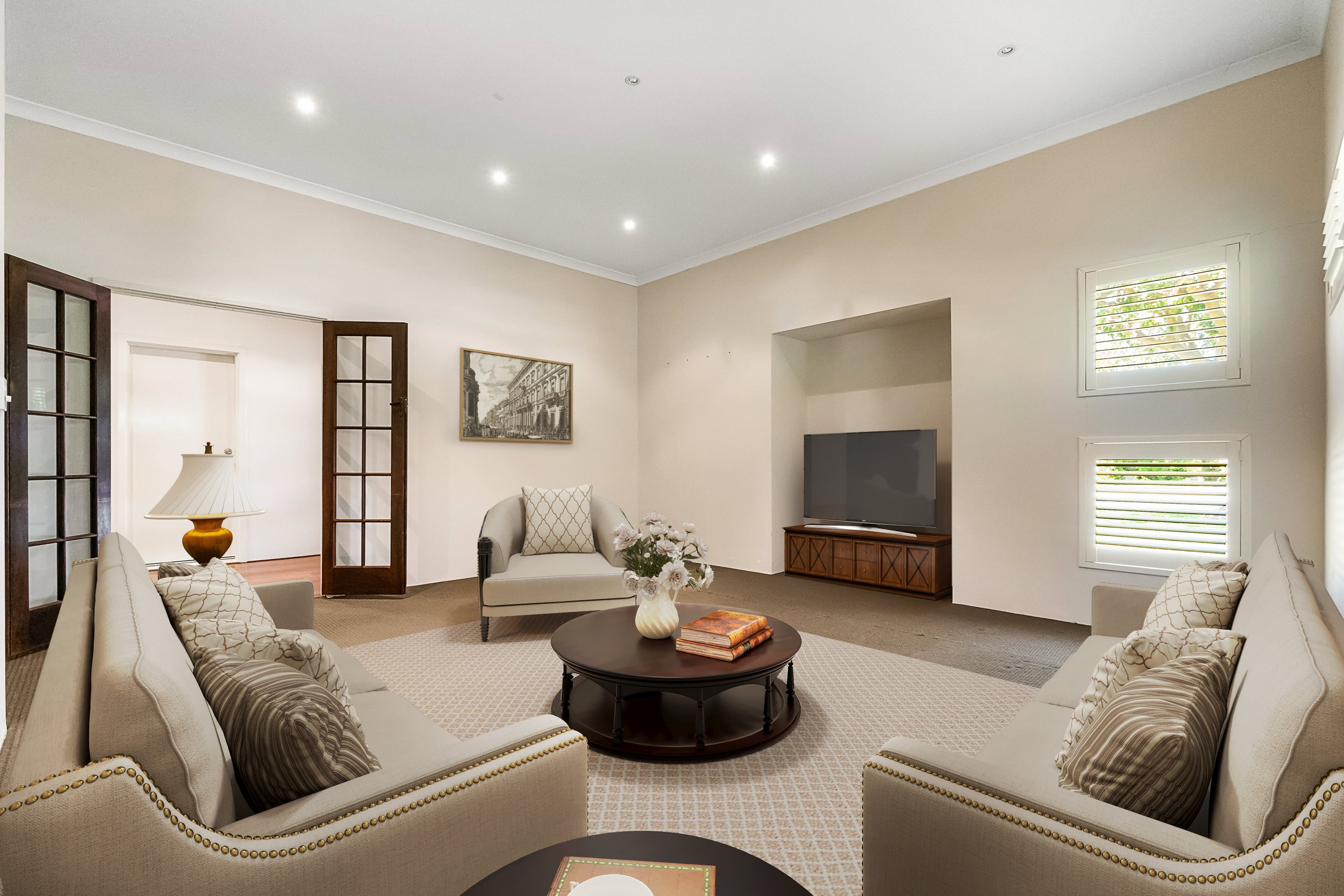 23A College Road, Claremont, WA 6010