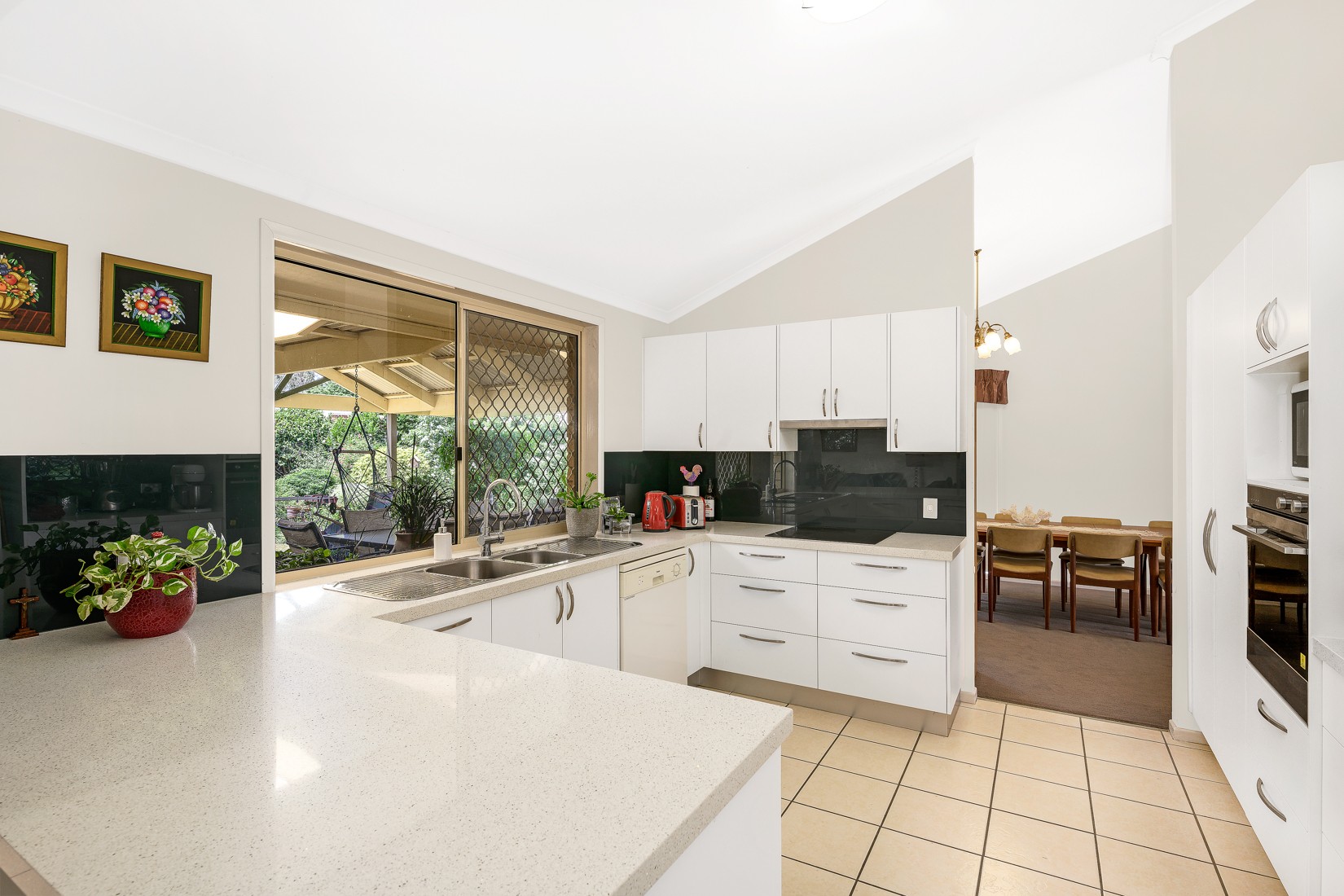 9 Boondall Street, Boondall, QLD 4034