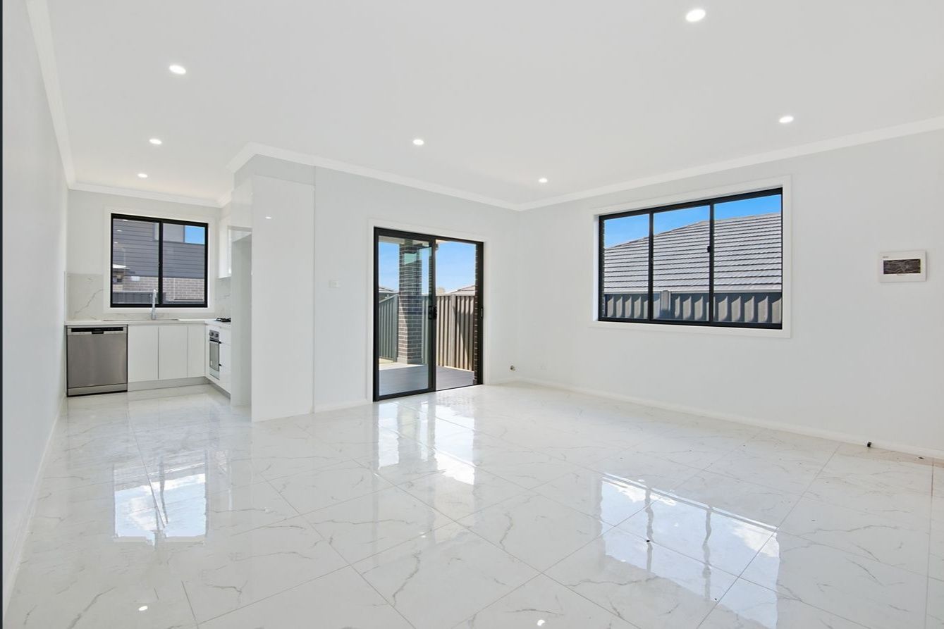 16a Stevens Drive, Oran Park, NSW 2570