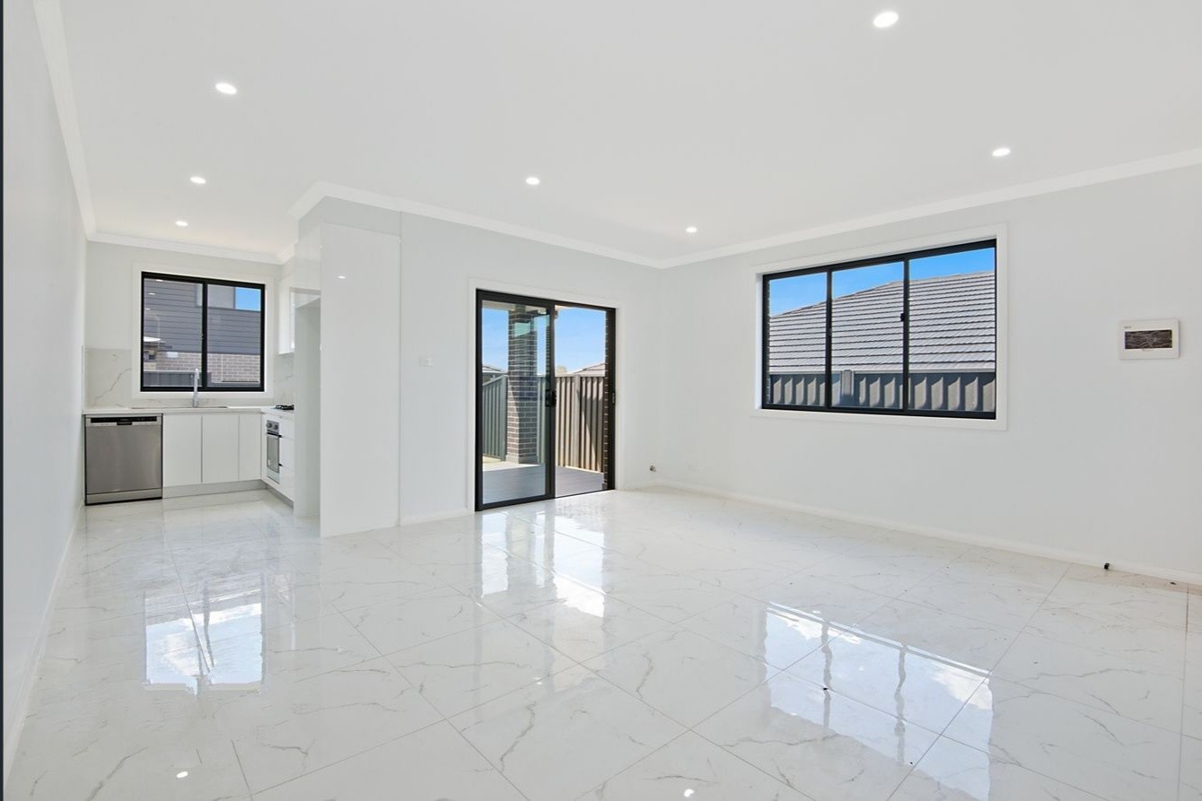 16a Stevens Drive, Oran Park, NSW 2570