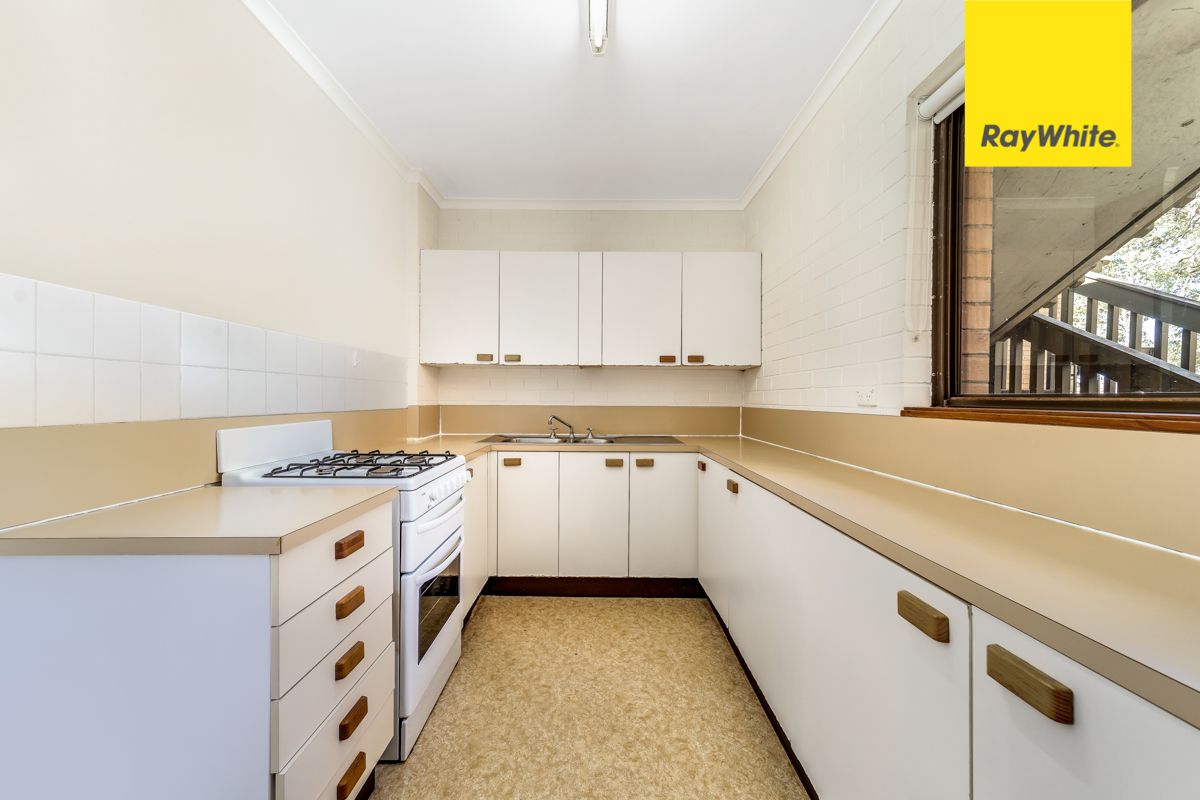 13/7 Osborne Place, Belconnen, ACT 2617