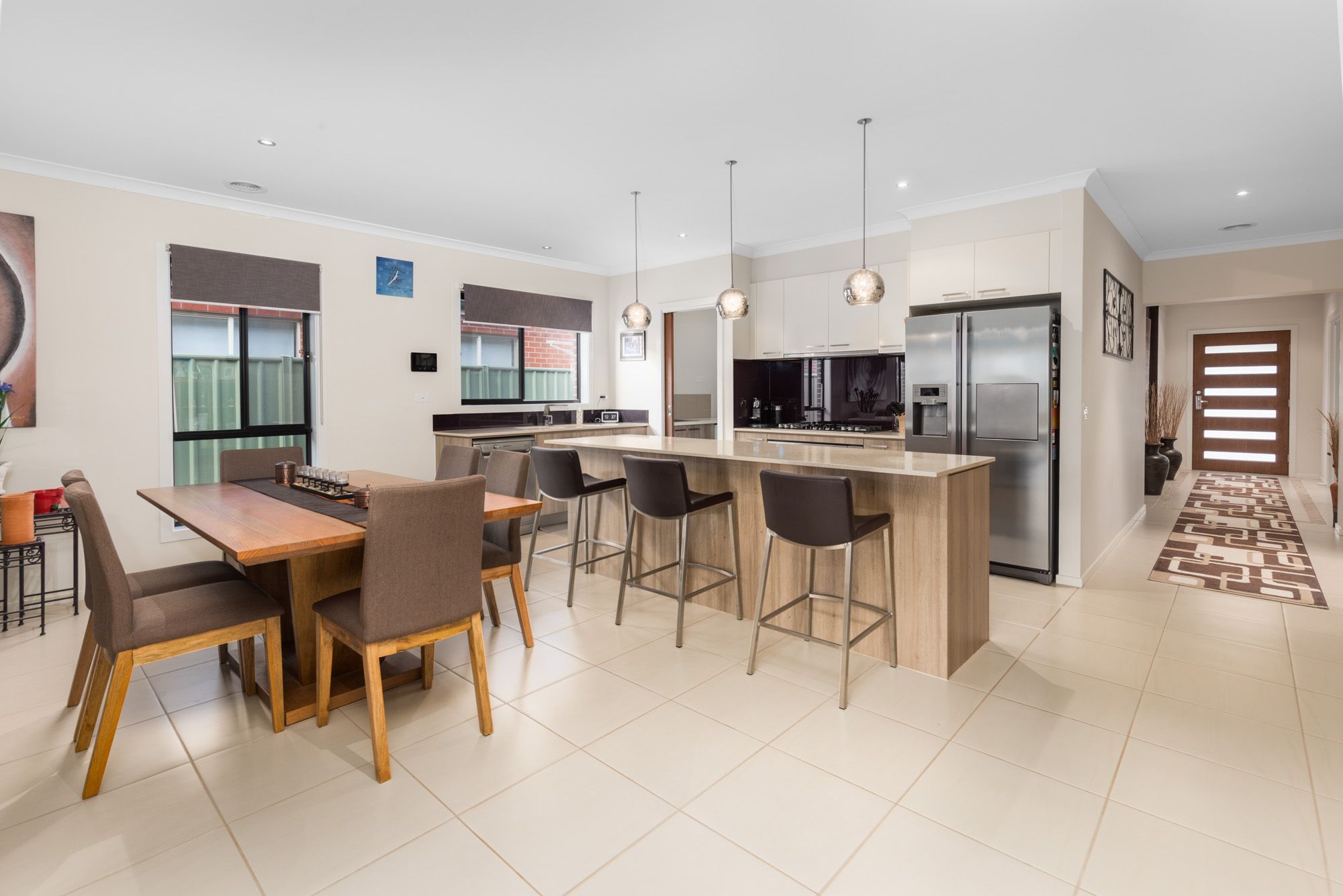 20 Barnsbury Road, Wyndham Vale, VIC 3024