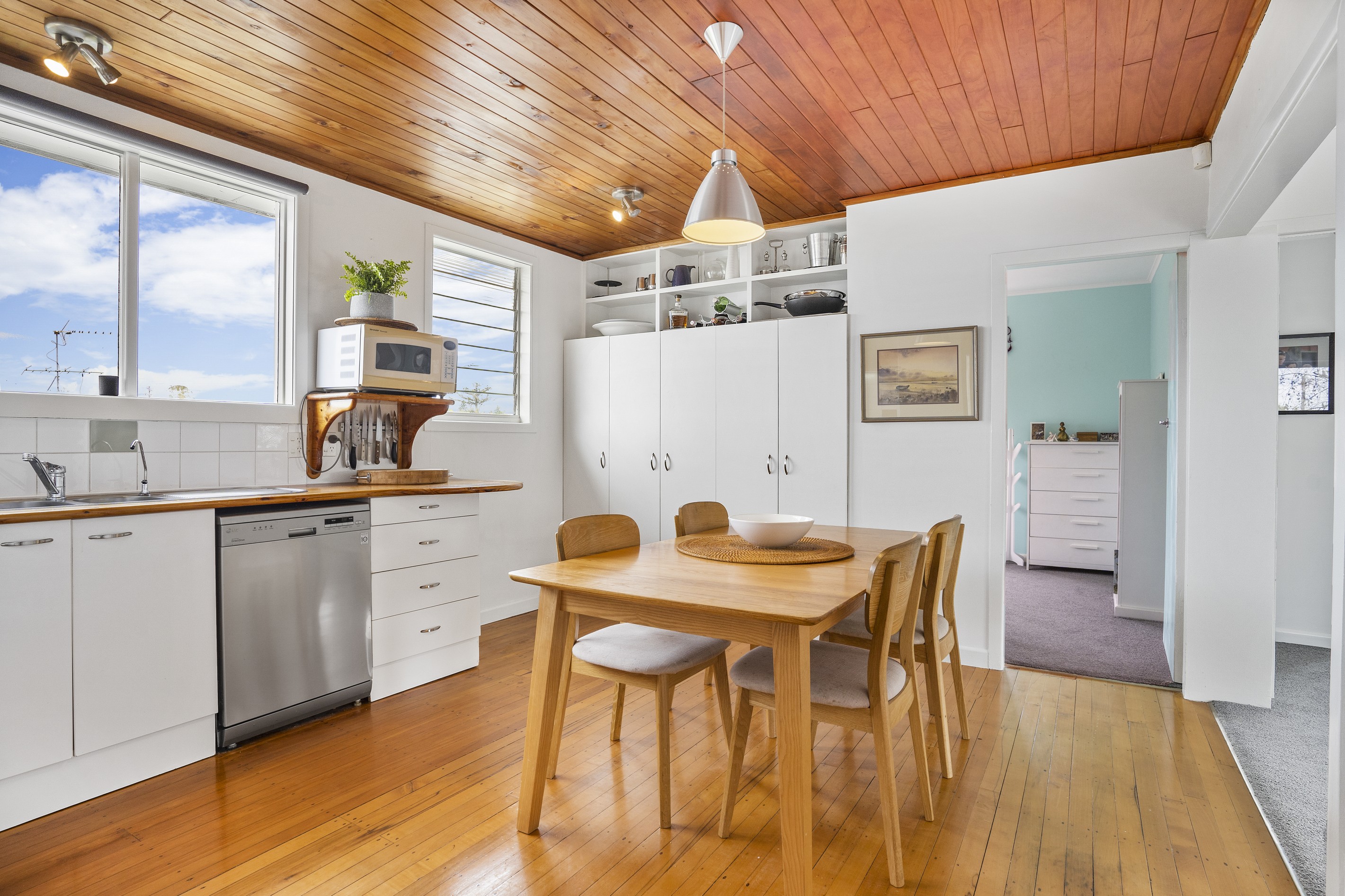 1/49 Verran Road, Birkenhead, North Shore City