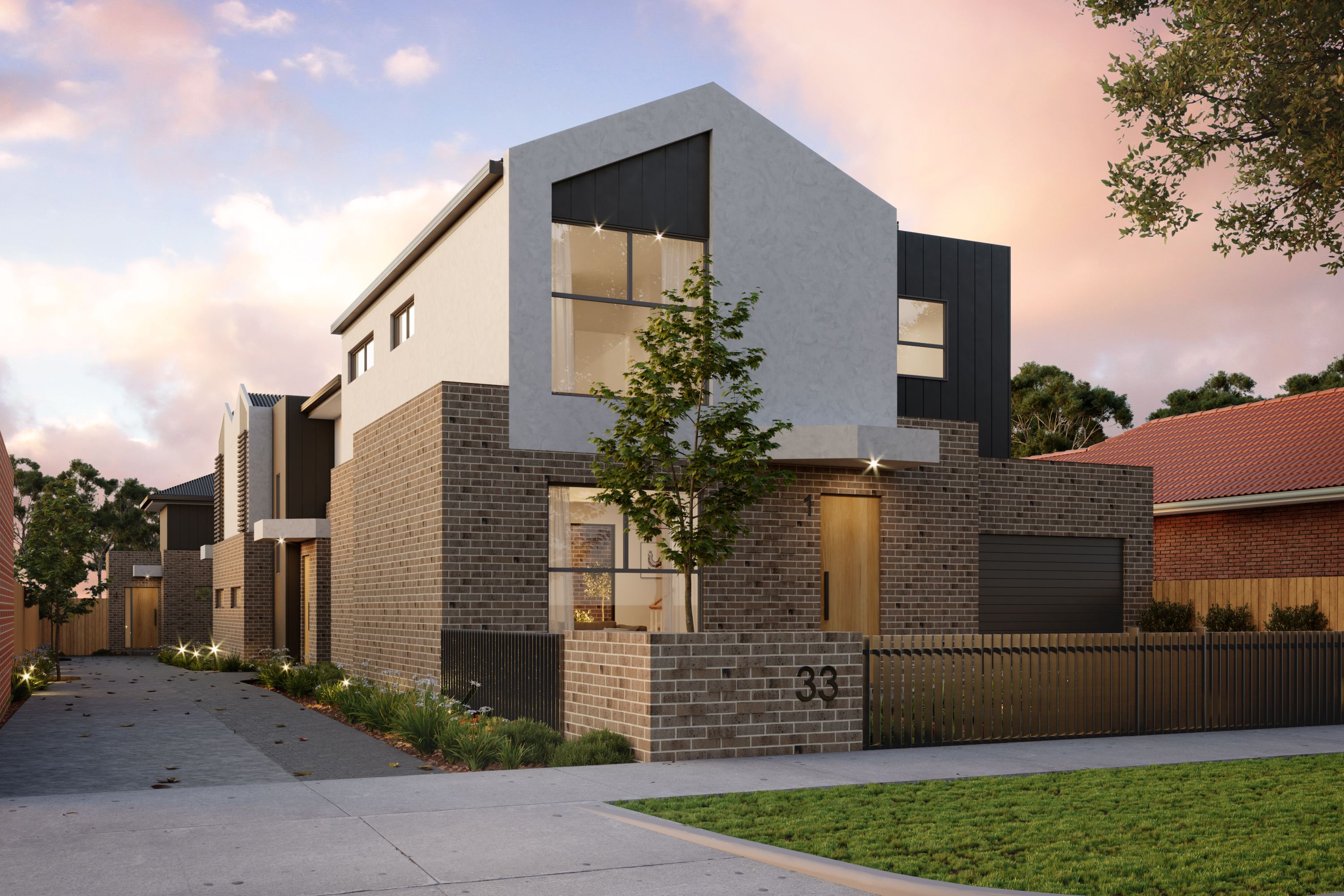 33 Kelsby Street, Reservoir VIC 3073