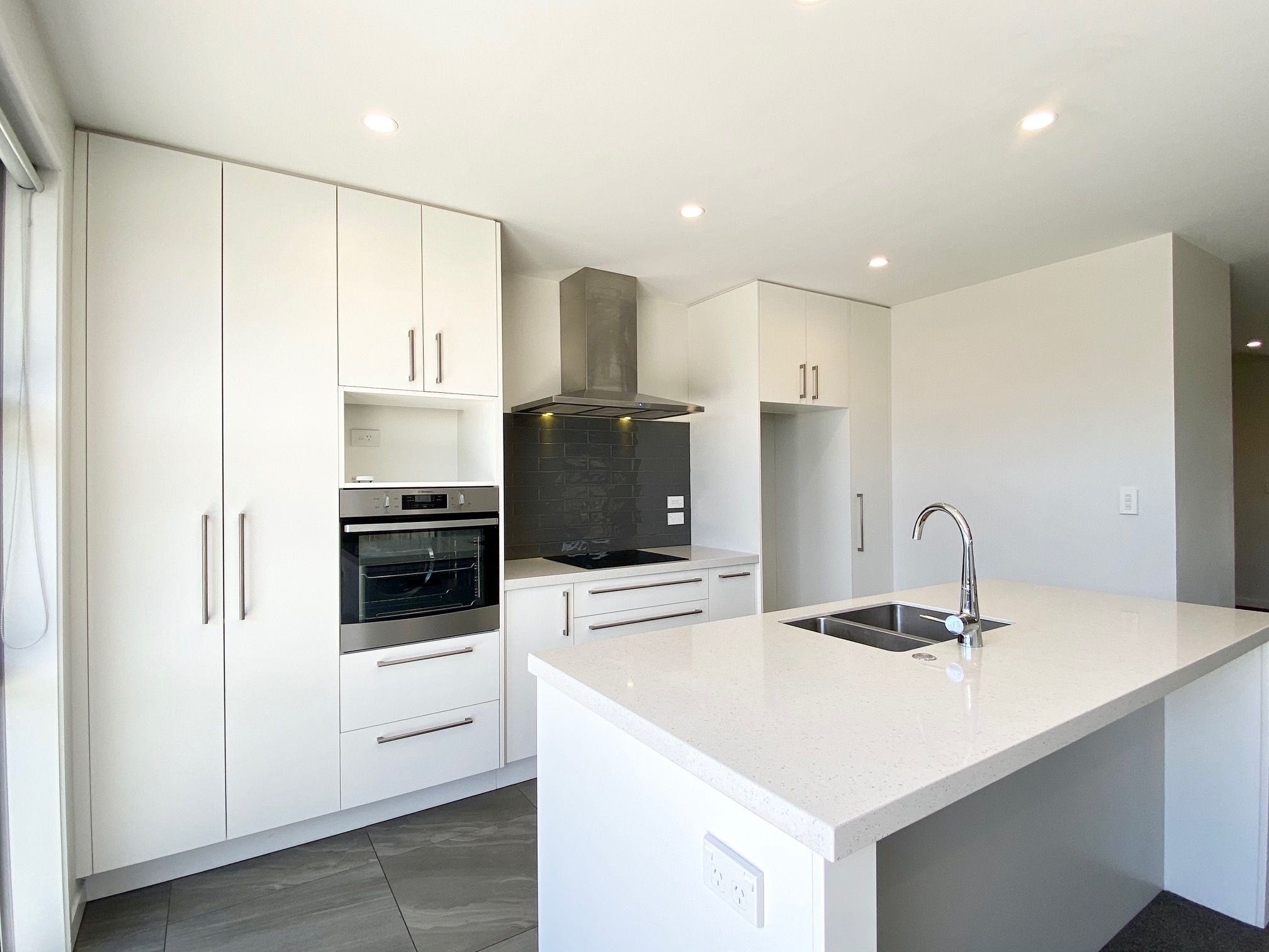 14 Ruth Court, Papamoa, Tauranga City