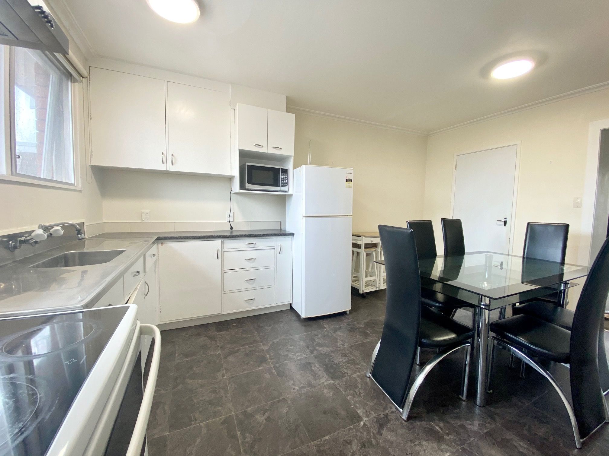 1/208 Fourteenth Avenue, Avenues, Tauranga City