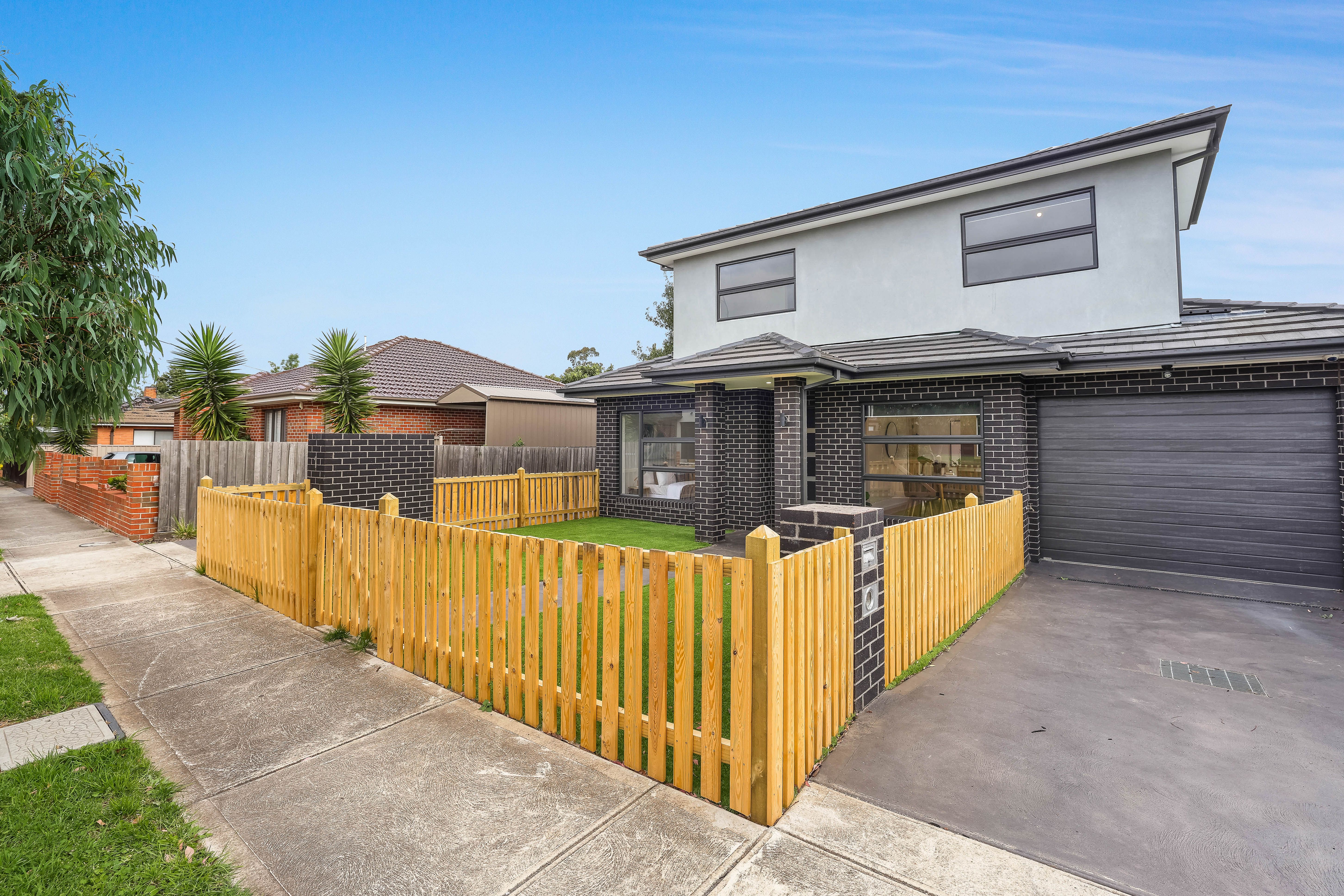 1/1 Daley Street, Glenroy, VIC 3046