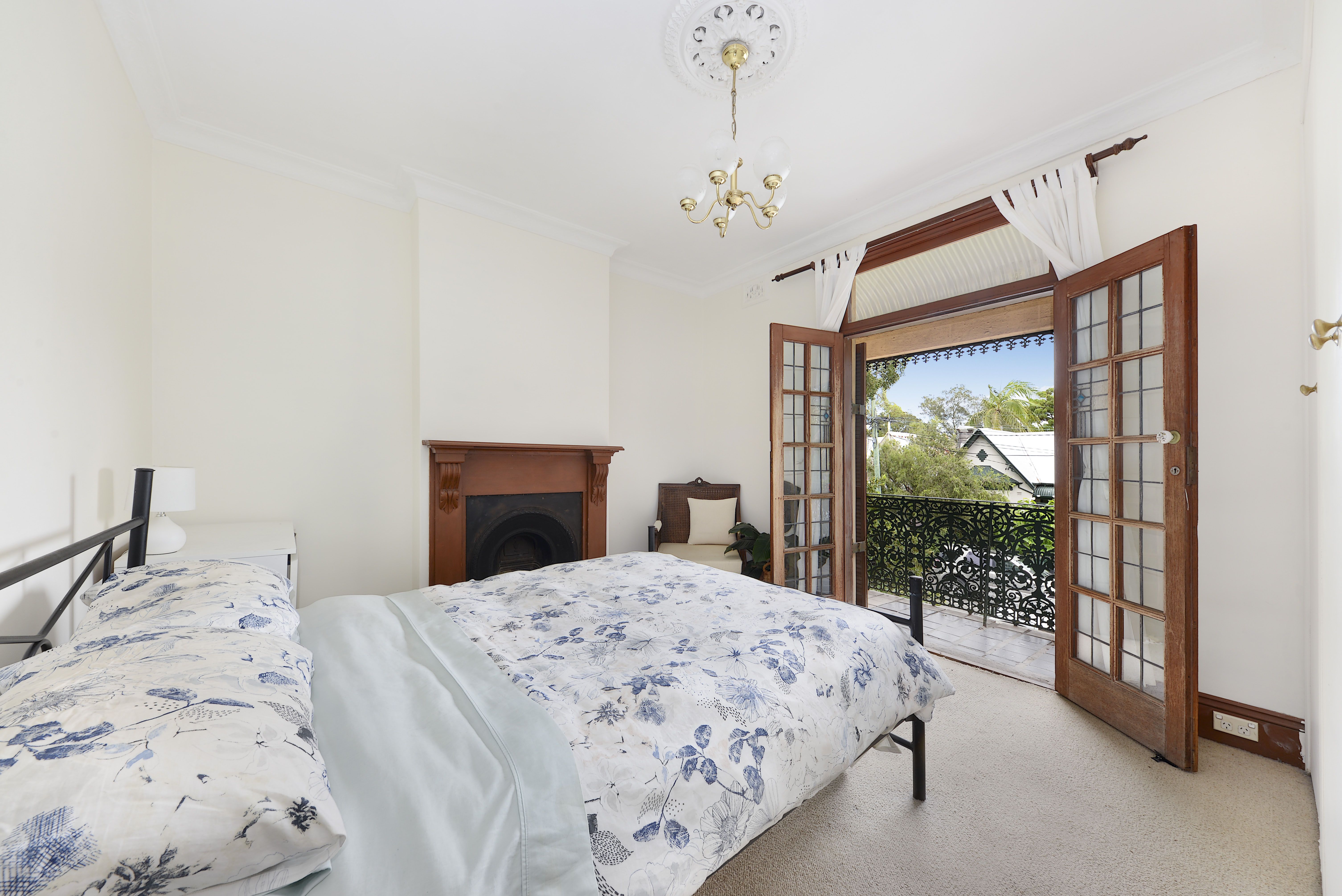 26 Ruthven Street, Bondi Junction, NSW 2022