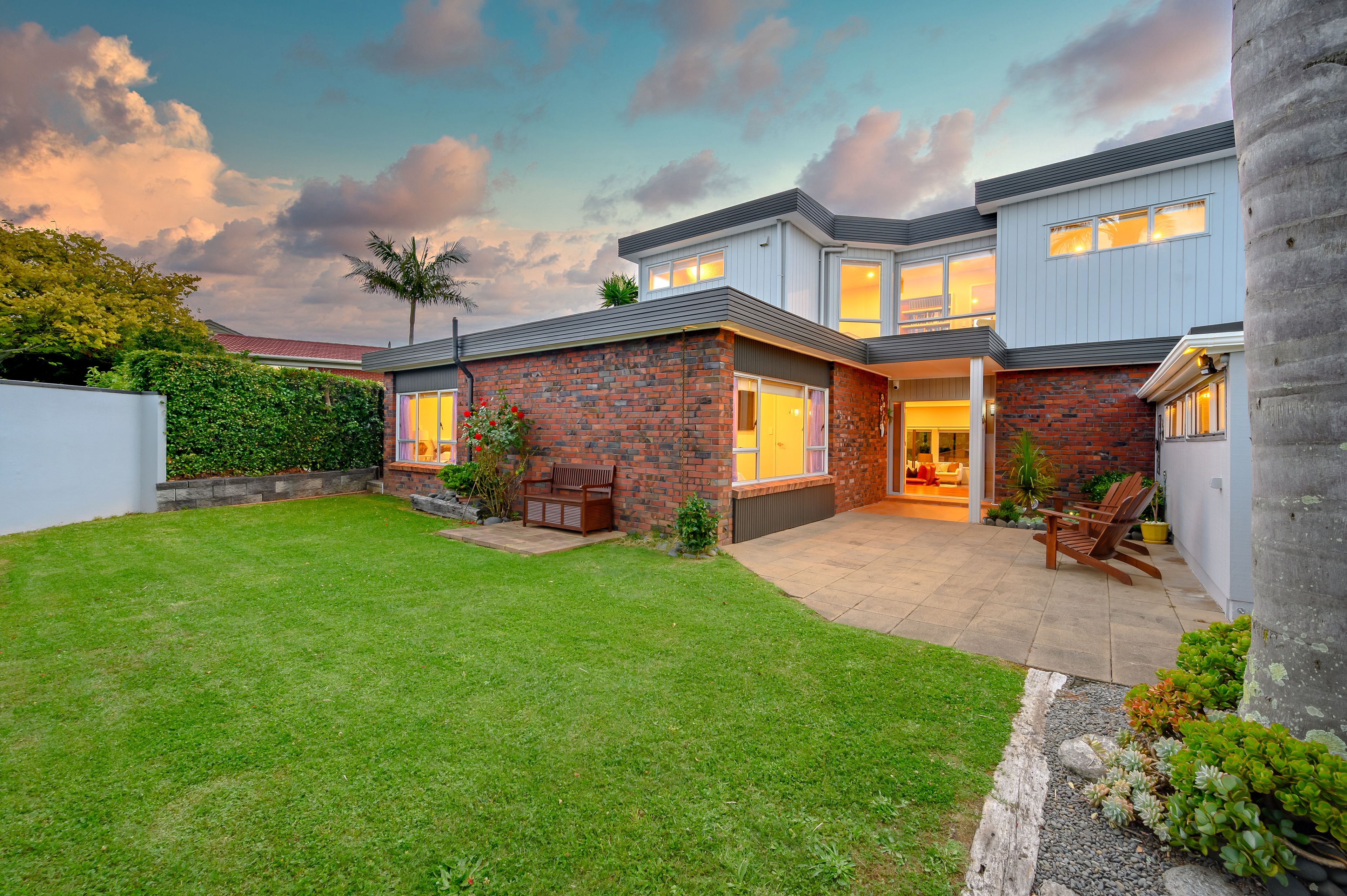 3 Tercel Place, Sunnyhills, Manukau City