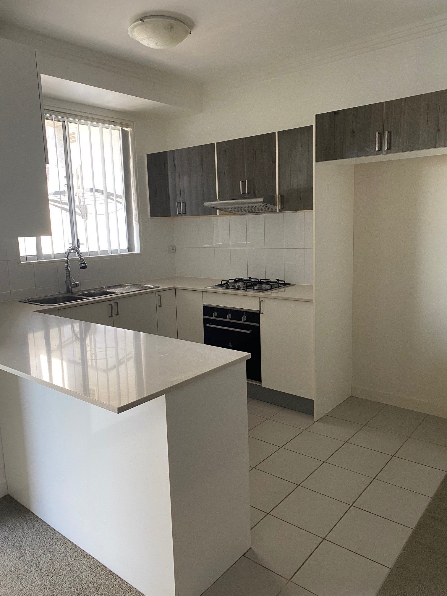 16/51-53 King Street, St Marys, NSW 2760