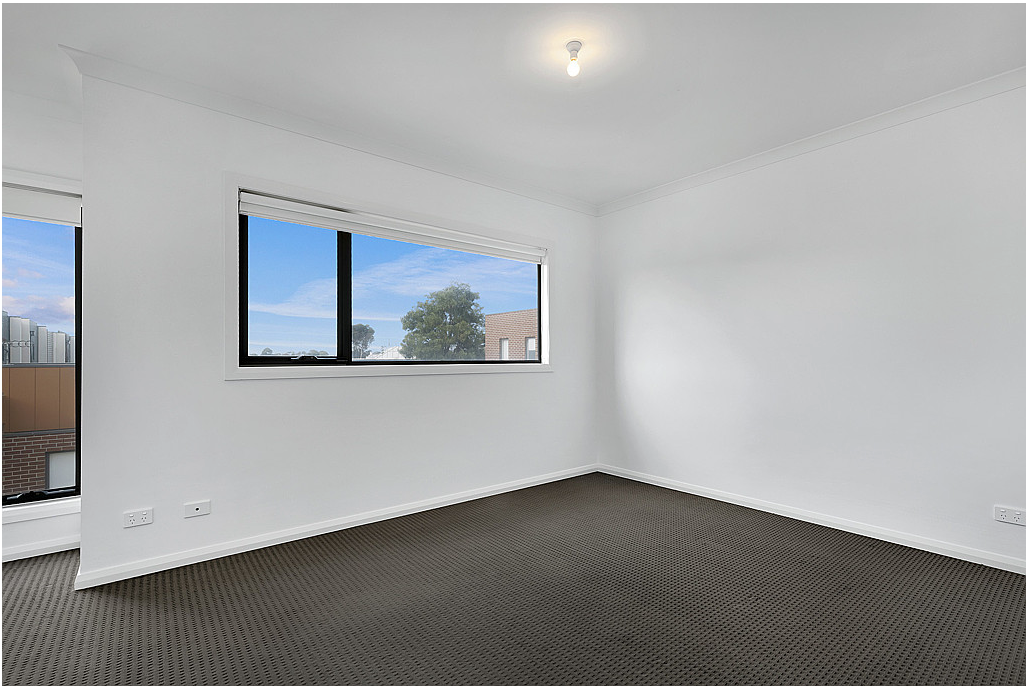 20/4 Nepean Court, Wyndham Vale, VIC 3024