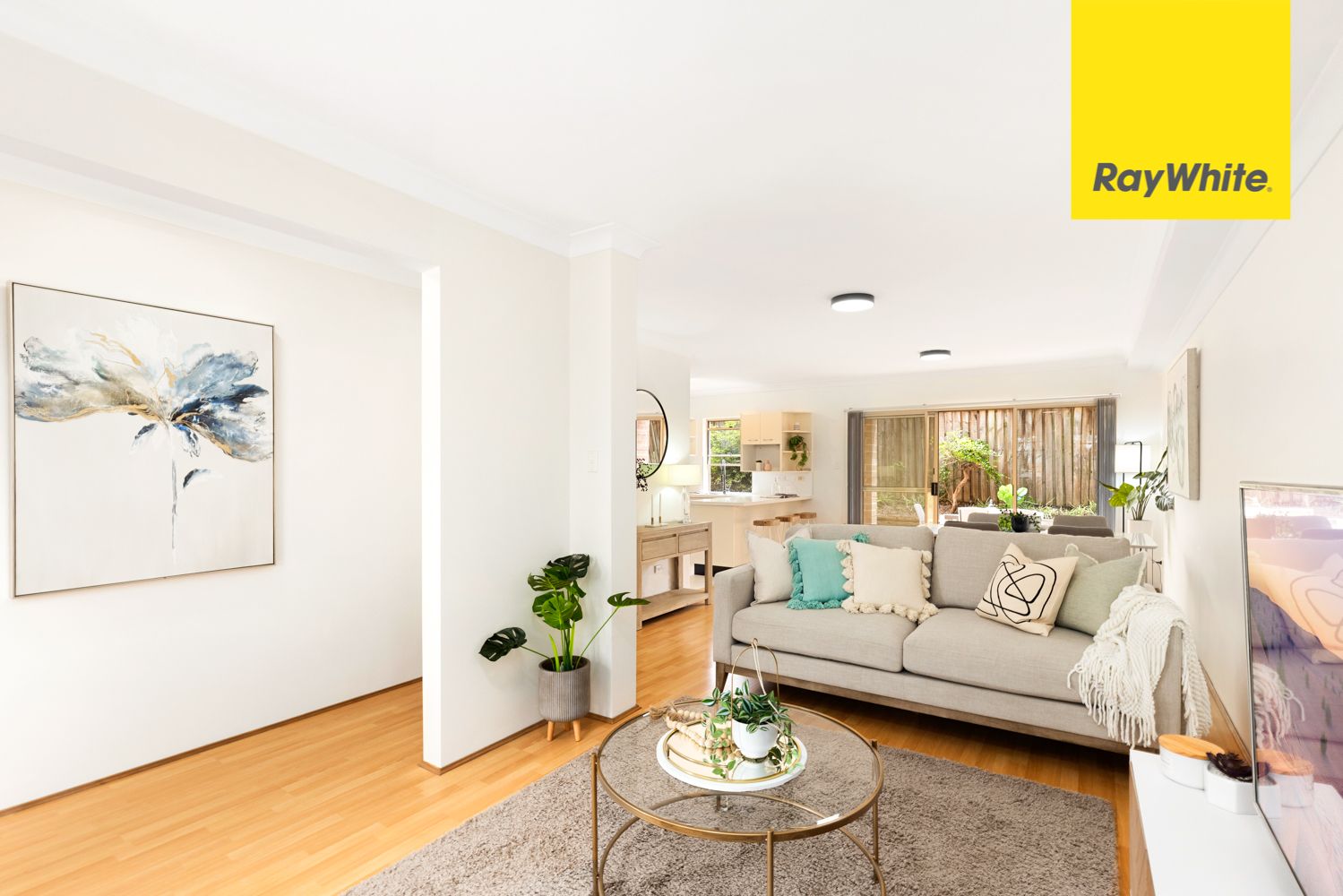 17/151-153 Ray Road, Epping, NSW 2121
