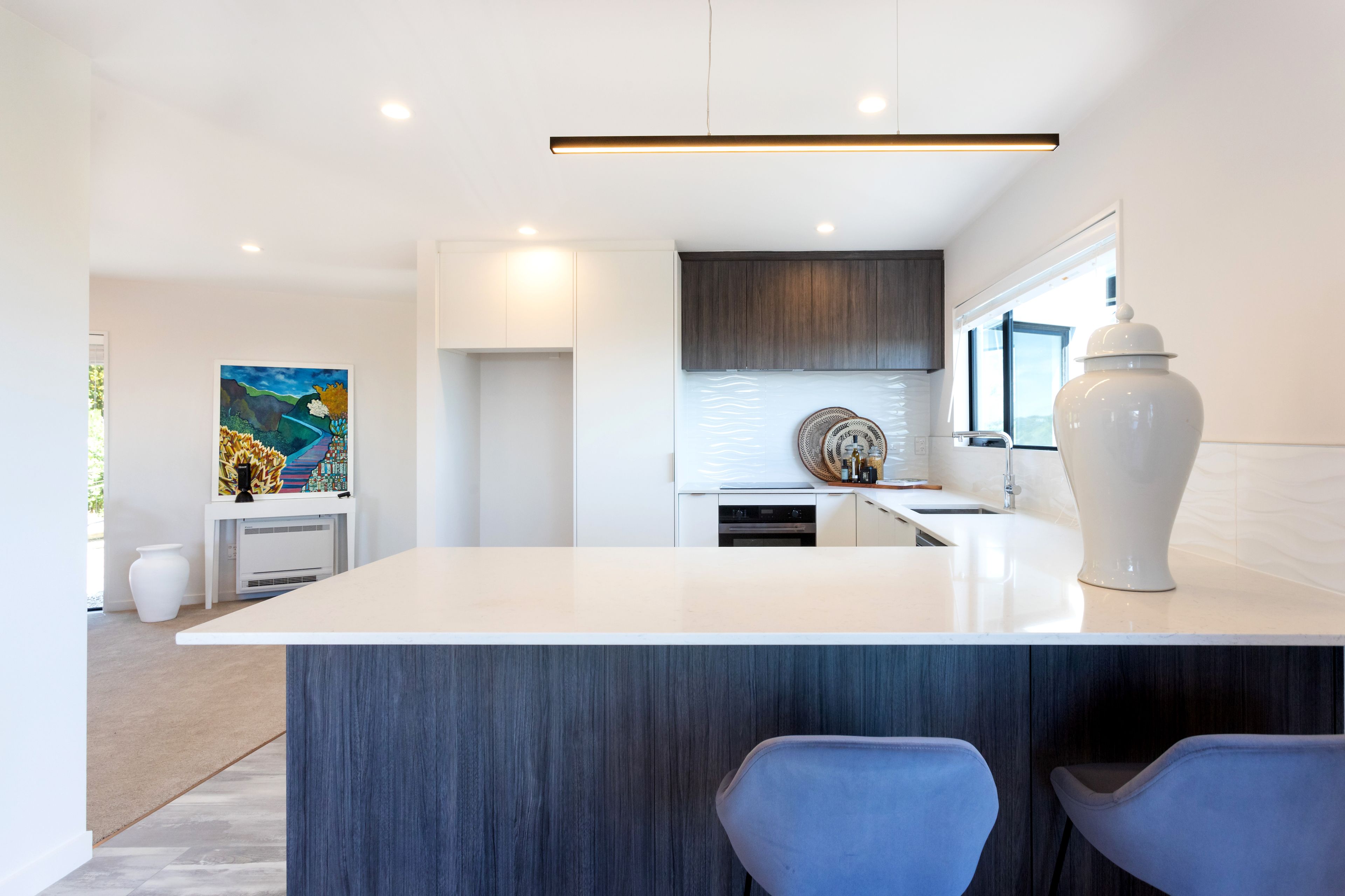 15 Lucknow Place, Cashmere, Christchurch City