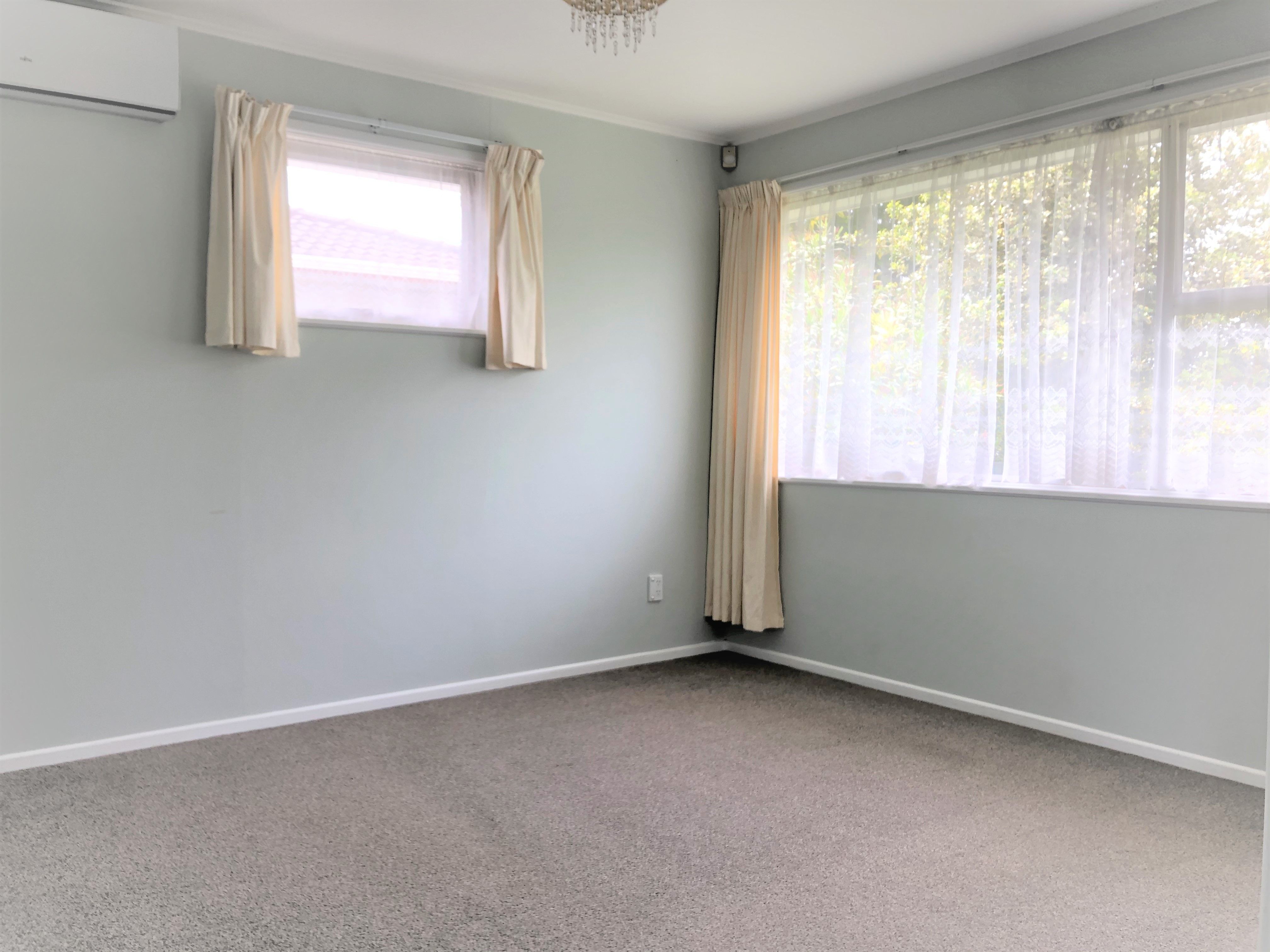 46 Winsford Street, Manurewa, Manukau City