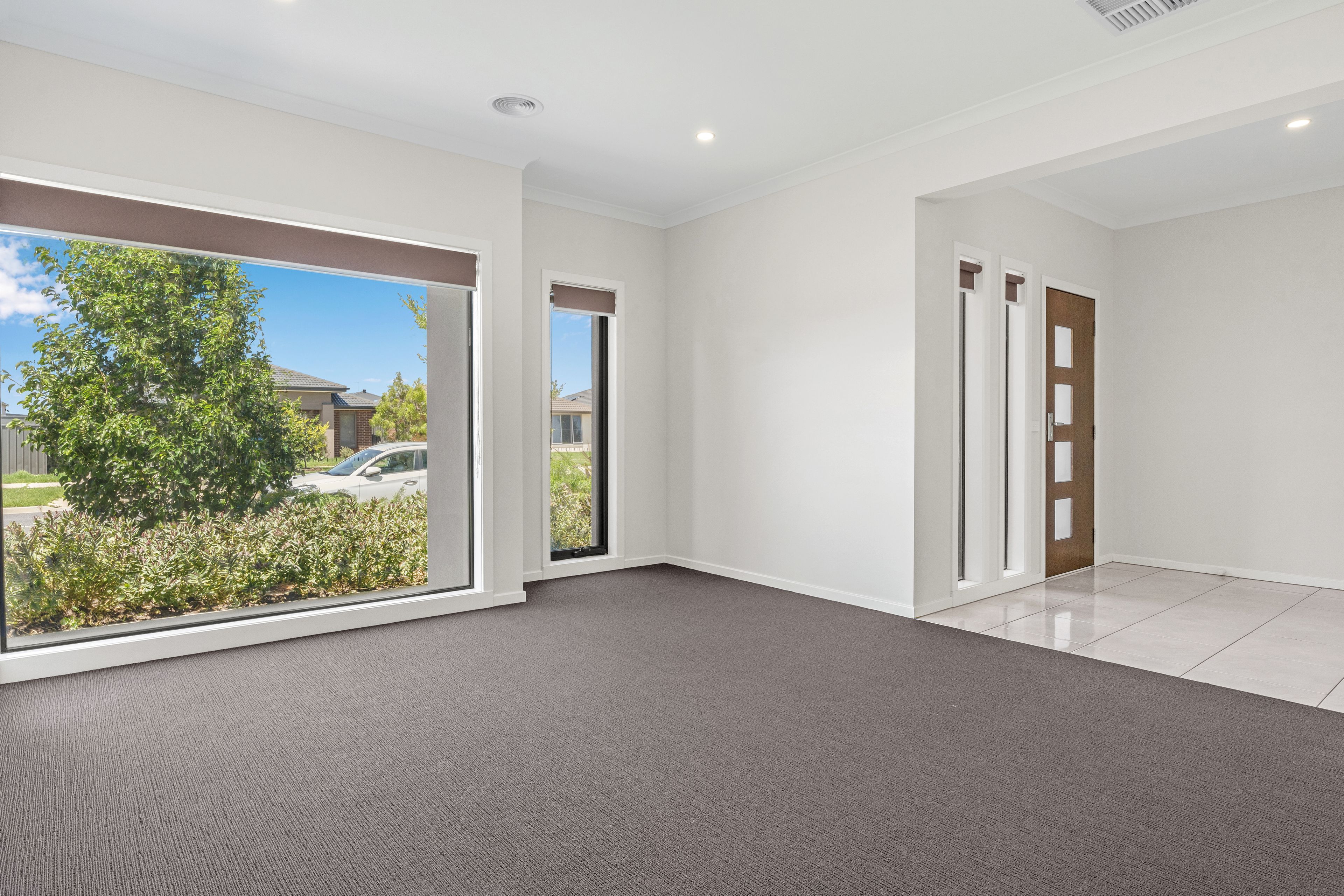 36 Grand Vista Boulevard, Werribee, VIC 3030
