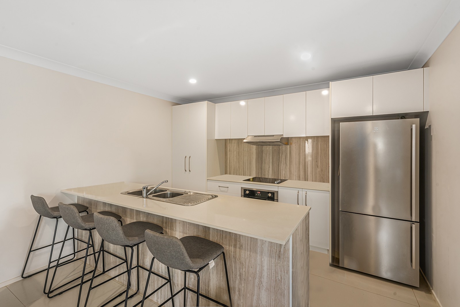 1/11 Oleander Street, Daisy Hill, QLD 4127