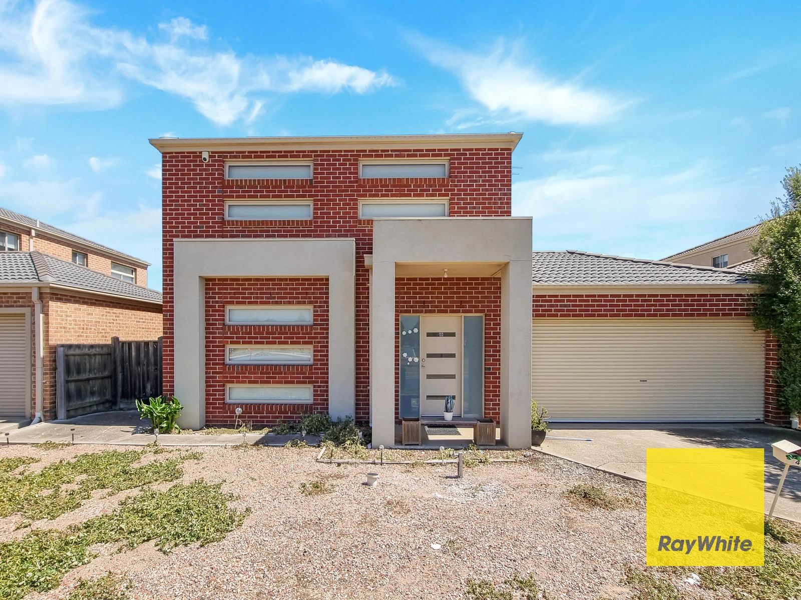 4 Merribah Way, Truganina, VIC 3029