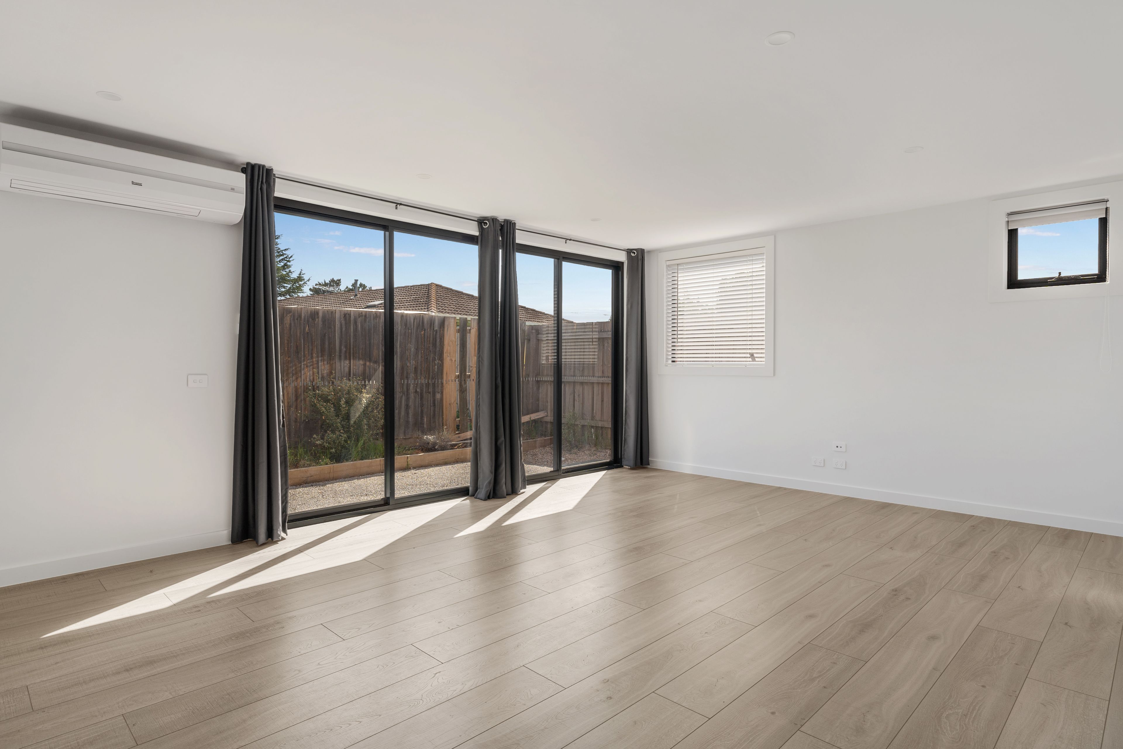 2/34 Wilkinson Street, Hoppers Crossing, VIC 3029