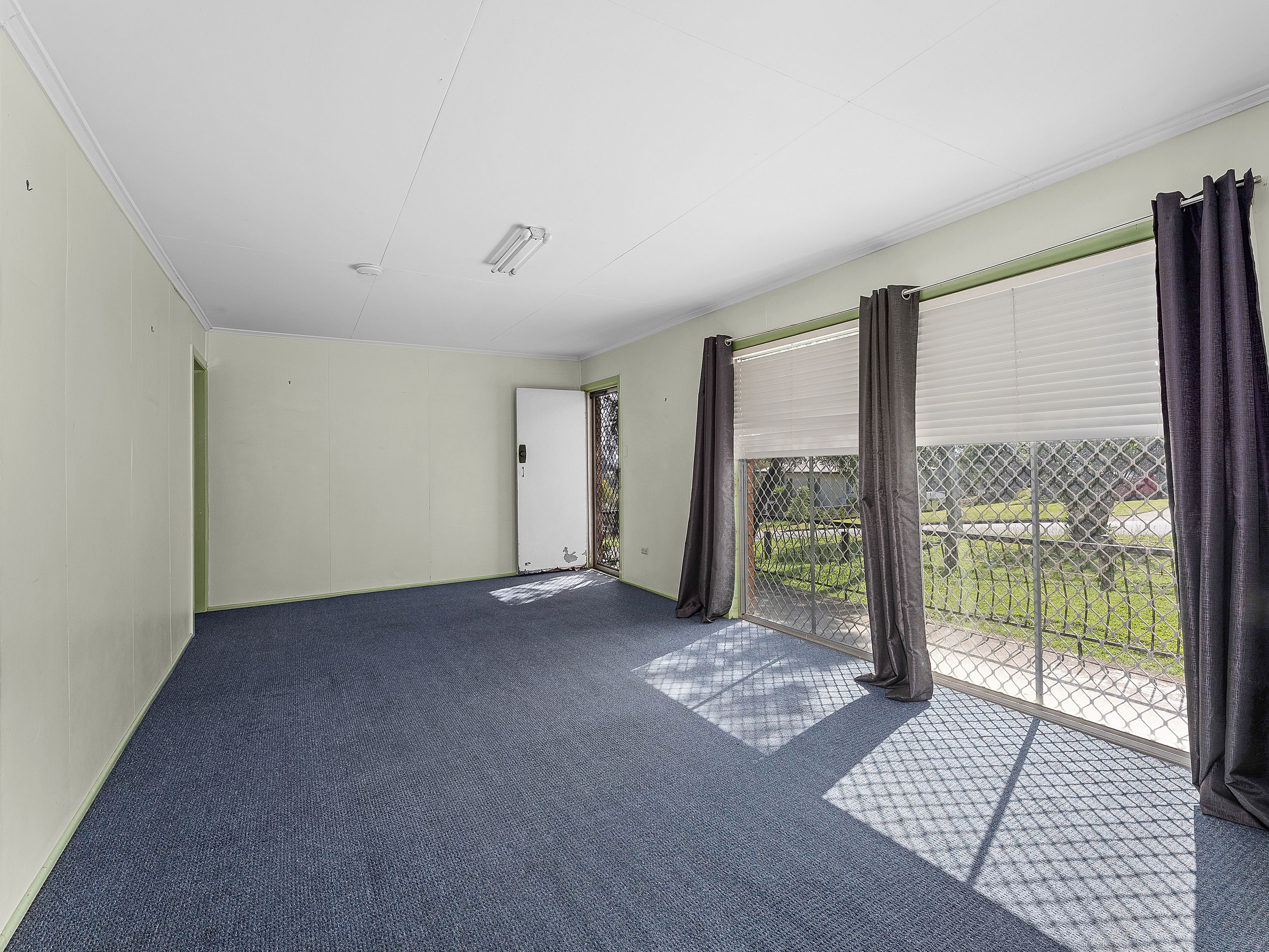 27 Harold Street, Bundamba, QLD 4304