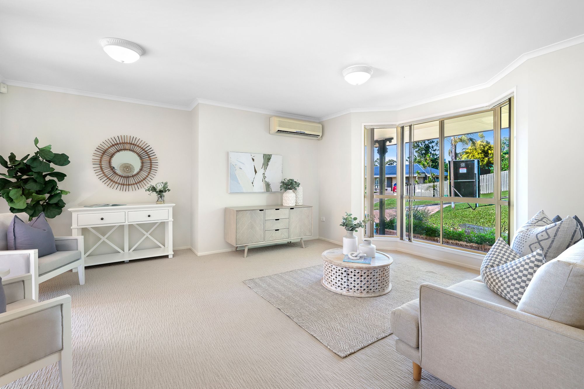 3 Dalby Court, Helensvale QLD 4212