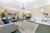 29 Keppoch Court photo 6