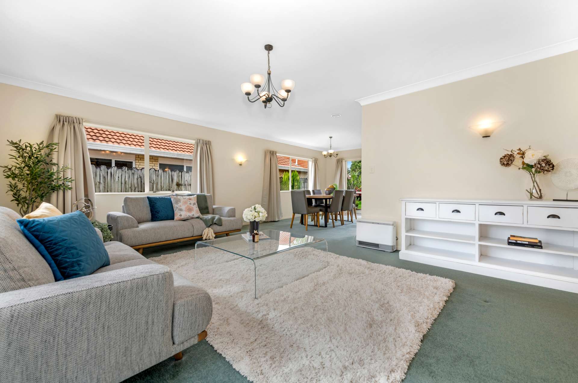 29 Keppoch Court photo 6