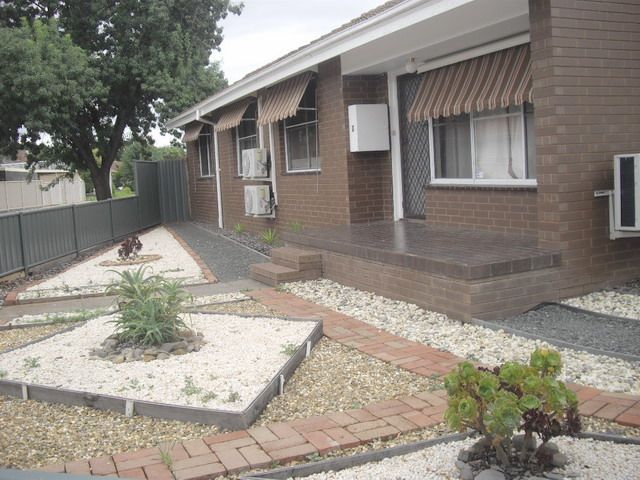 2 Pascoe Street, Echuca, VIC 3564