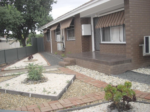 2 Pascoe Street, Echuca, VIC 3564