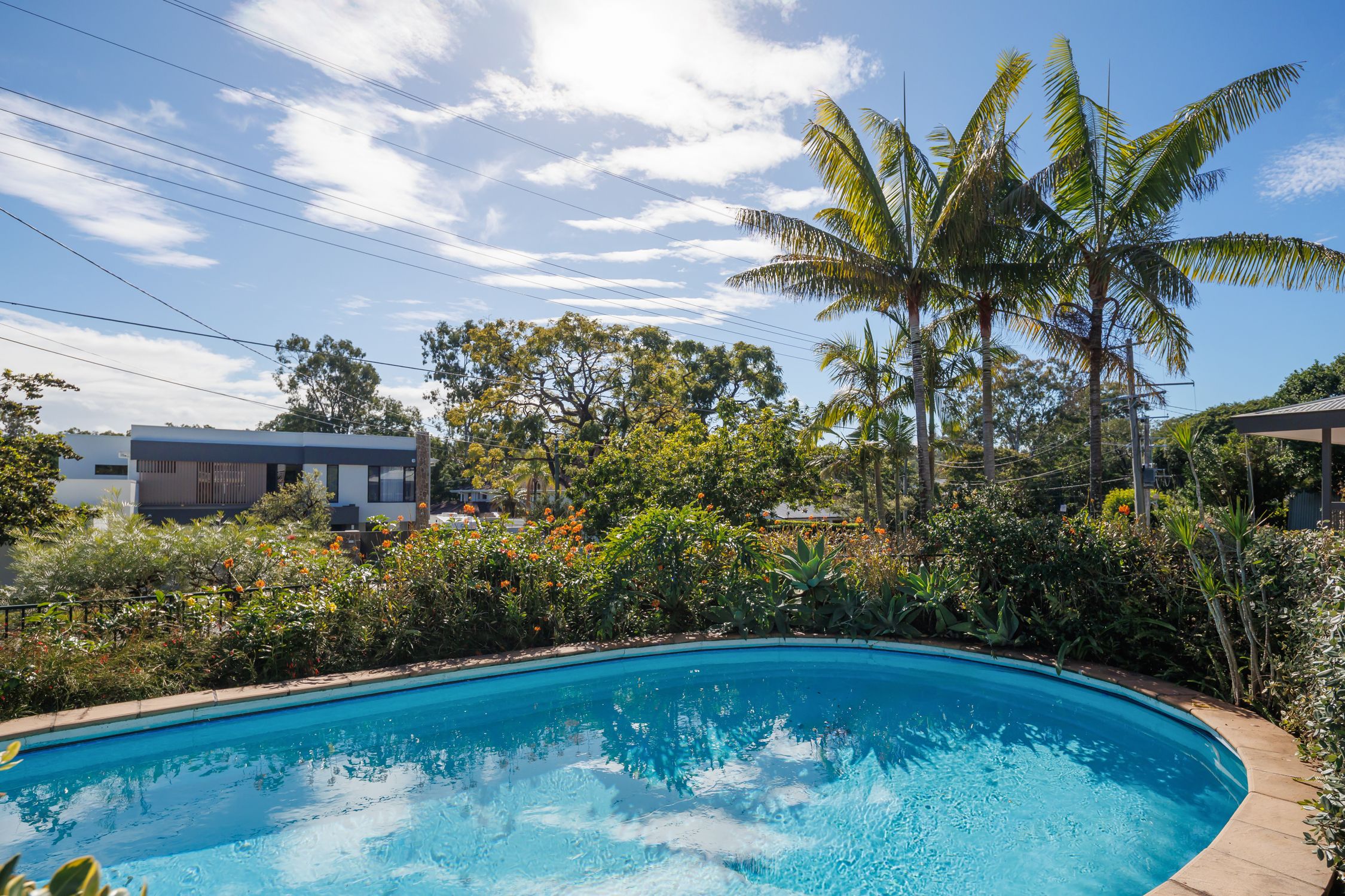 36 Mount Ommaney Drive — photo 8 of 25