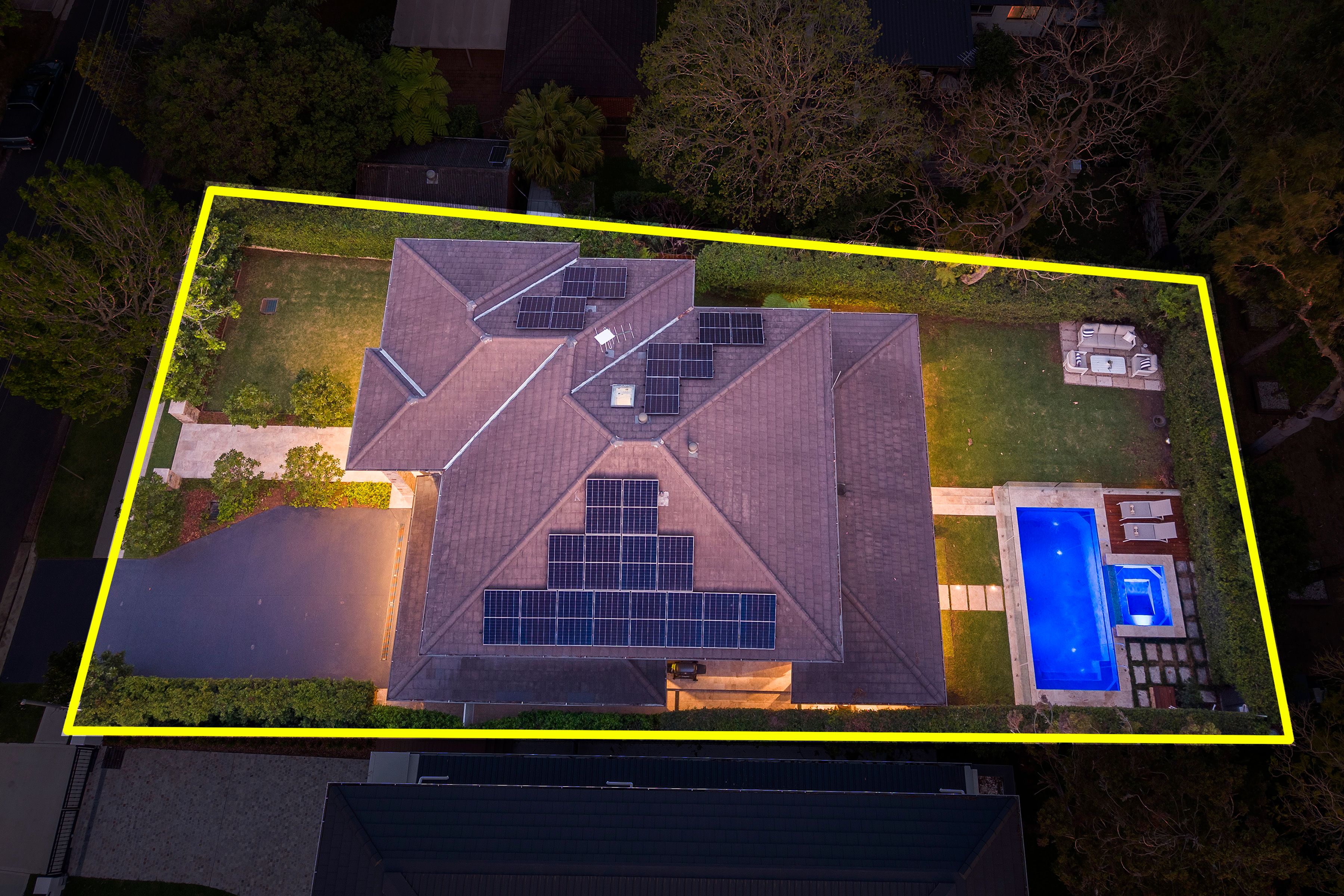 17 Keats Road, Turramurra, NSW 2074