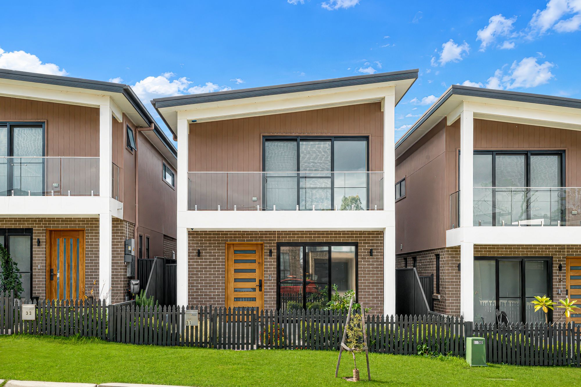 31 Aquila Street — photo from Ray White The Jaura Group